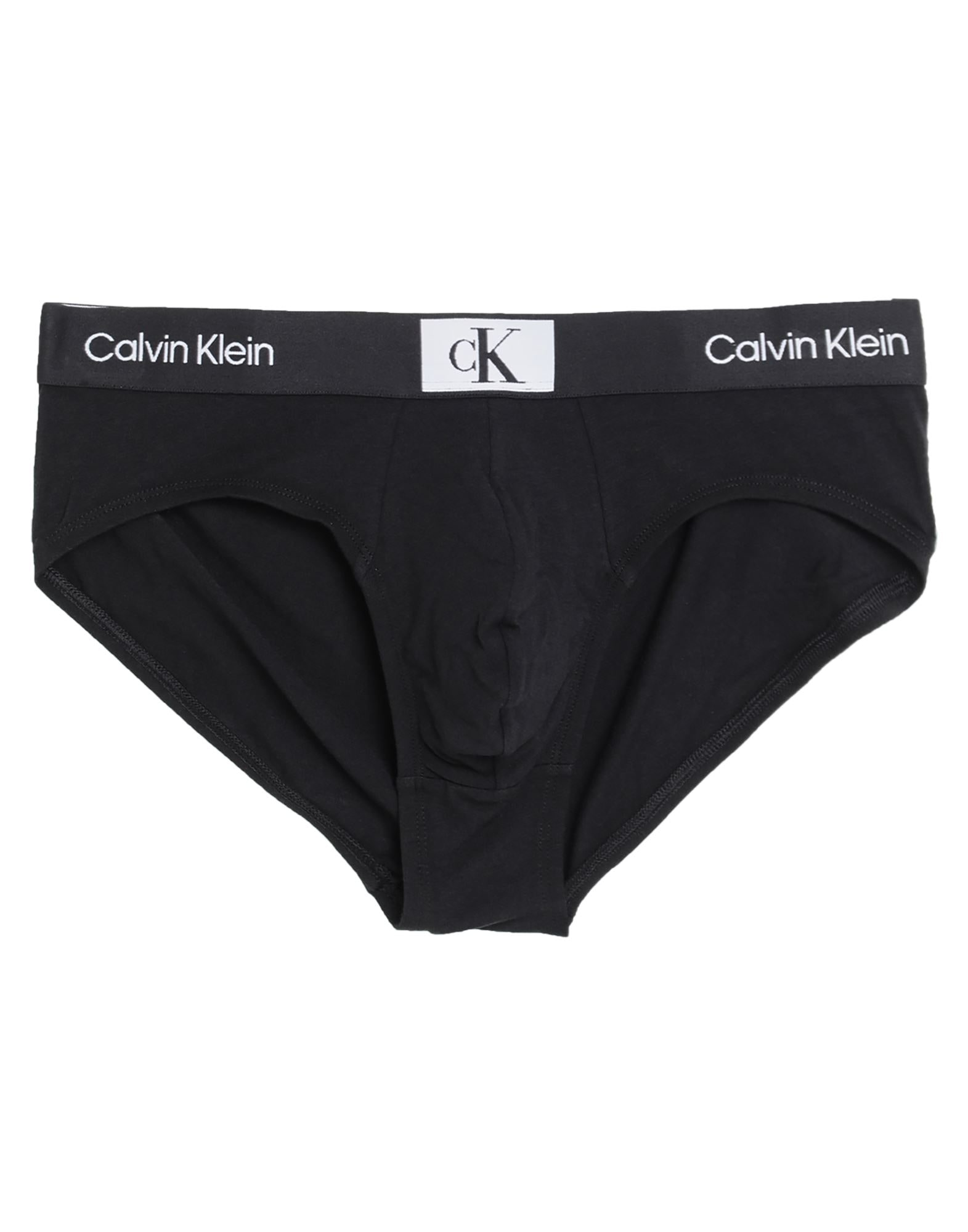 CALVIN KLEIN UNDERWEAR - Slips