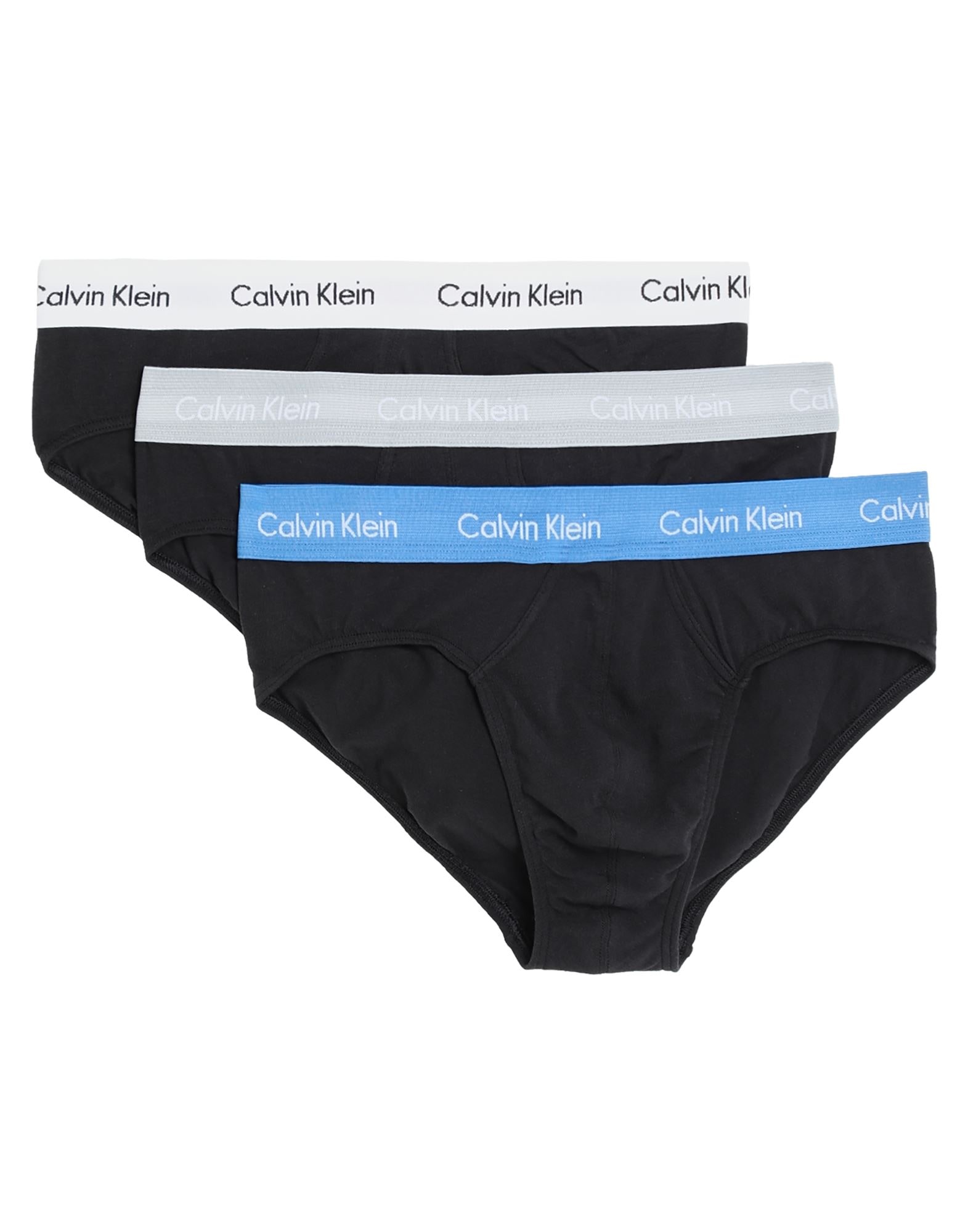 CALVIN KLEIN UNDERWEAR - Slips