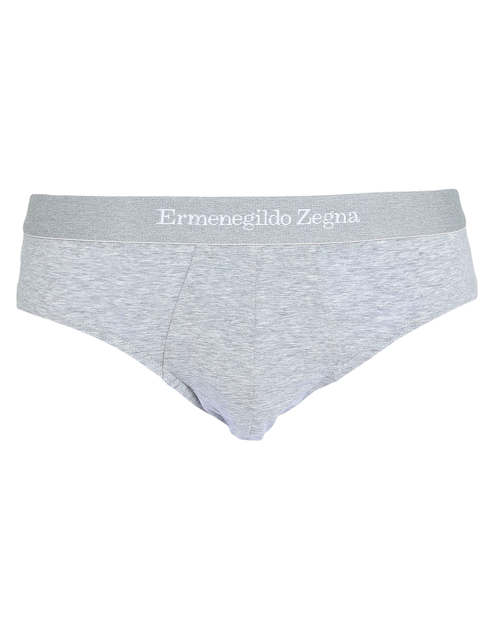 ZEGNA - Slips