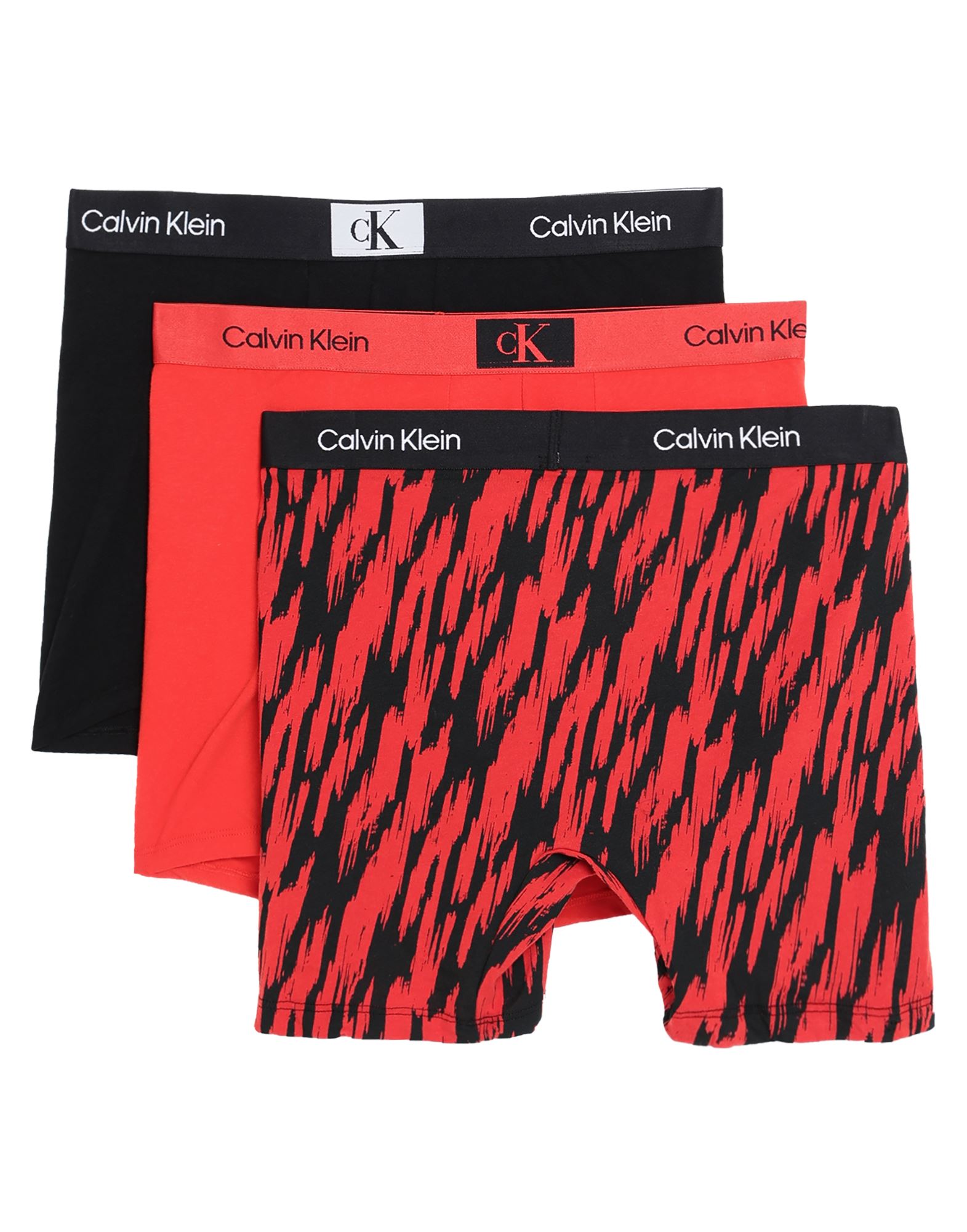 CALVIN KLEIN UNDERWEAR - Boxers