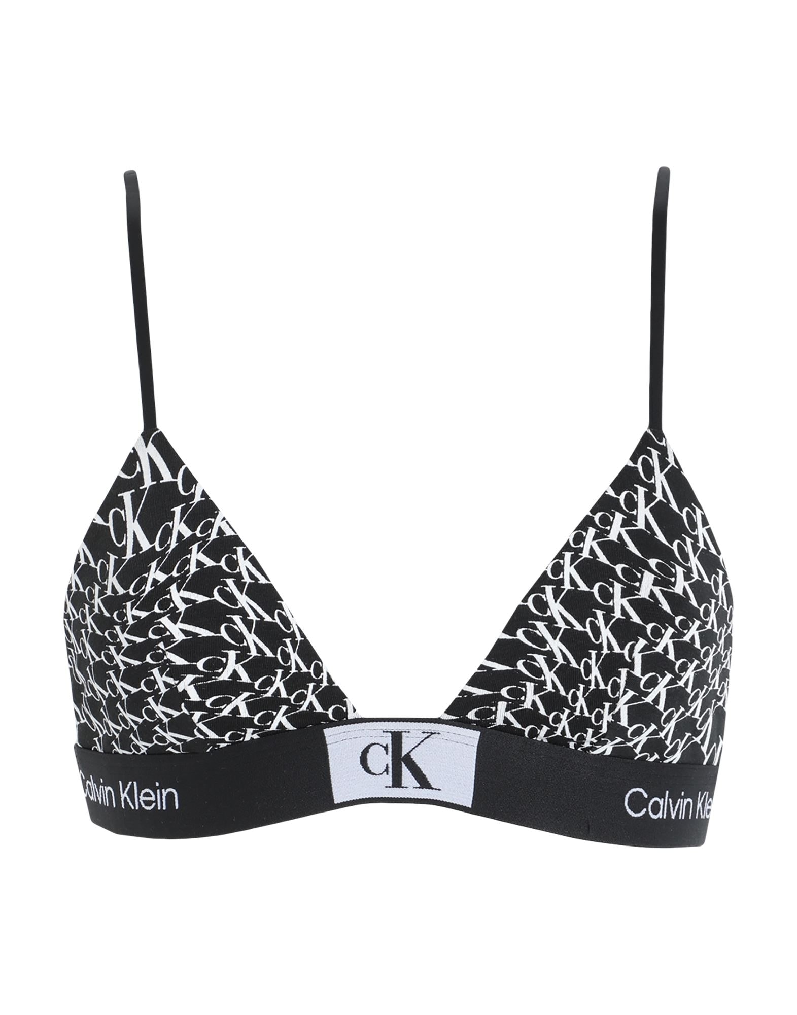 CALVIN KLEIN UNDERWEAR - Reggiseni