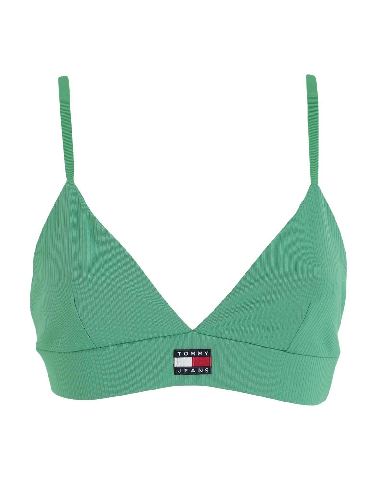 TOMMY JEANS - BHs