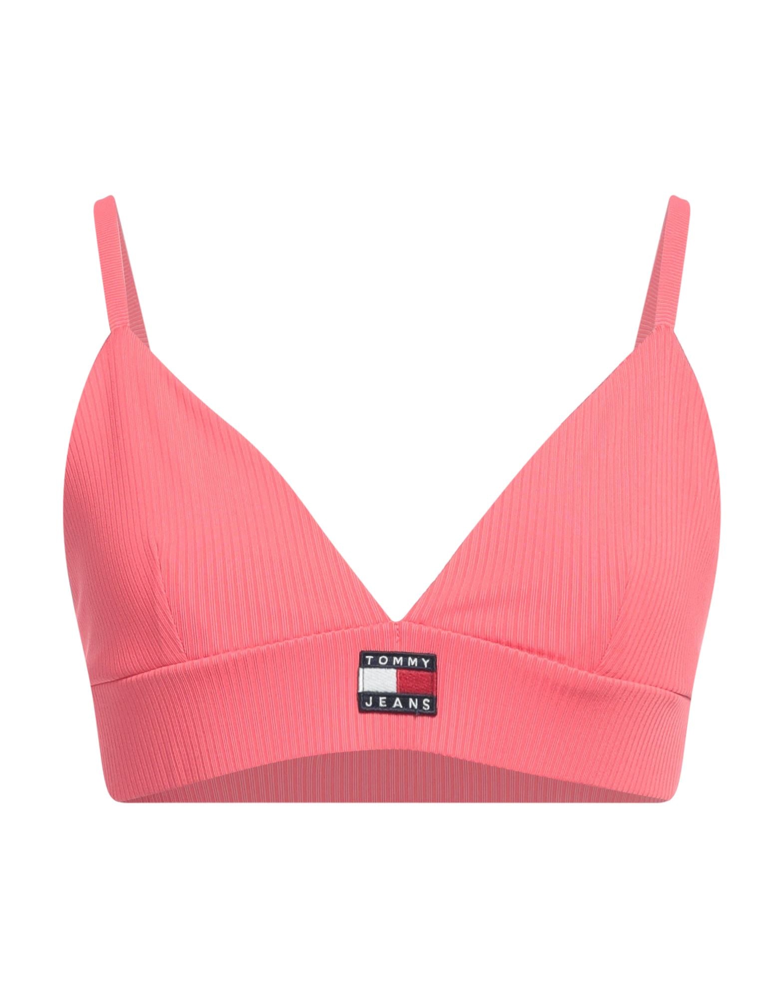 TOMMY JEANS - 브라