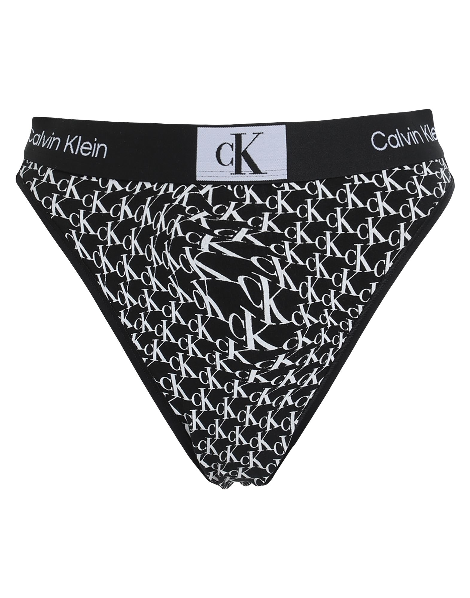 CALVIN KLEIN UNDERWEAR - Slips