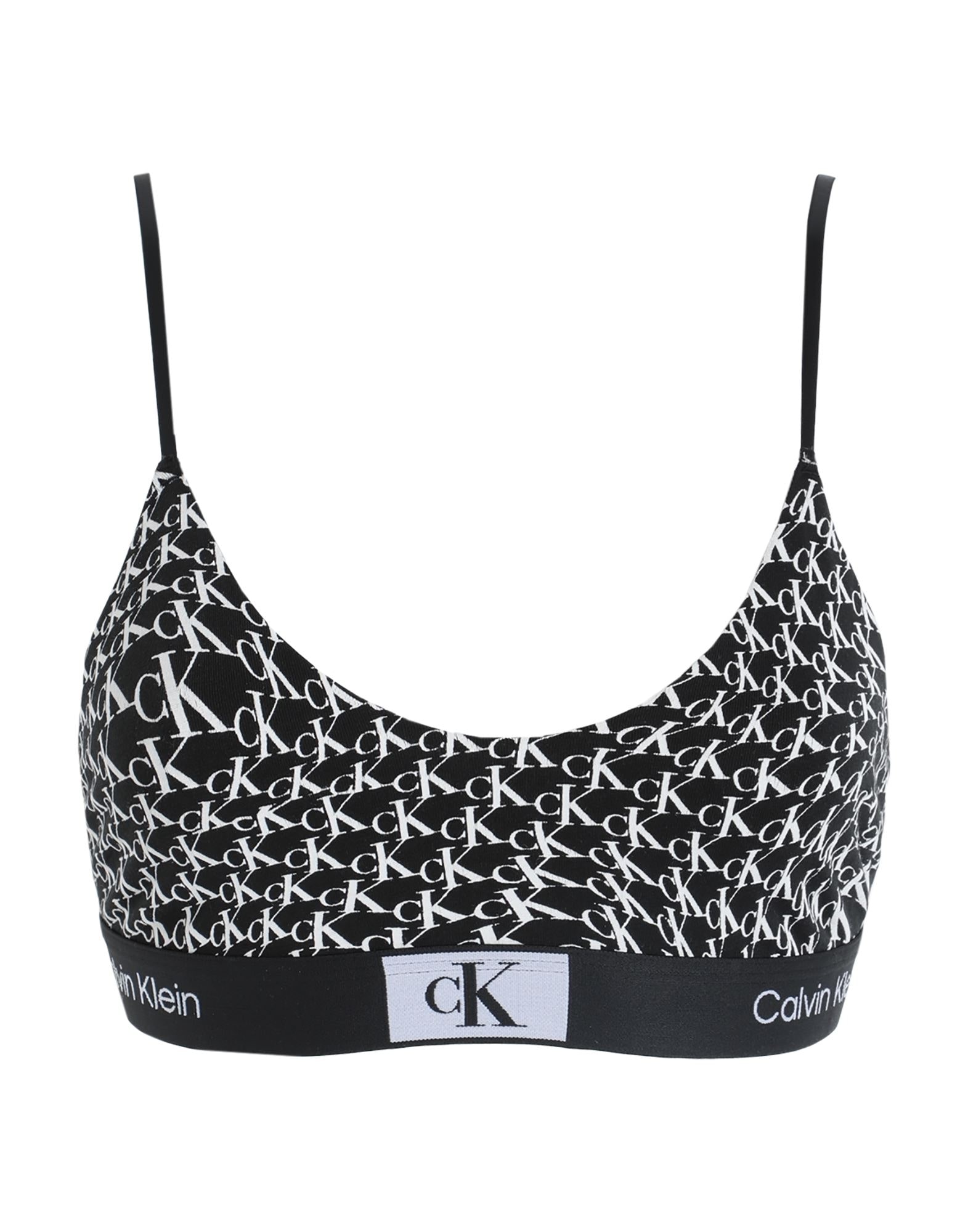 CALVIN KLEIN UNDERWEAR - Bras