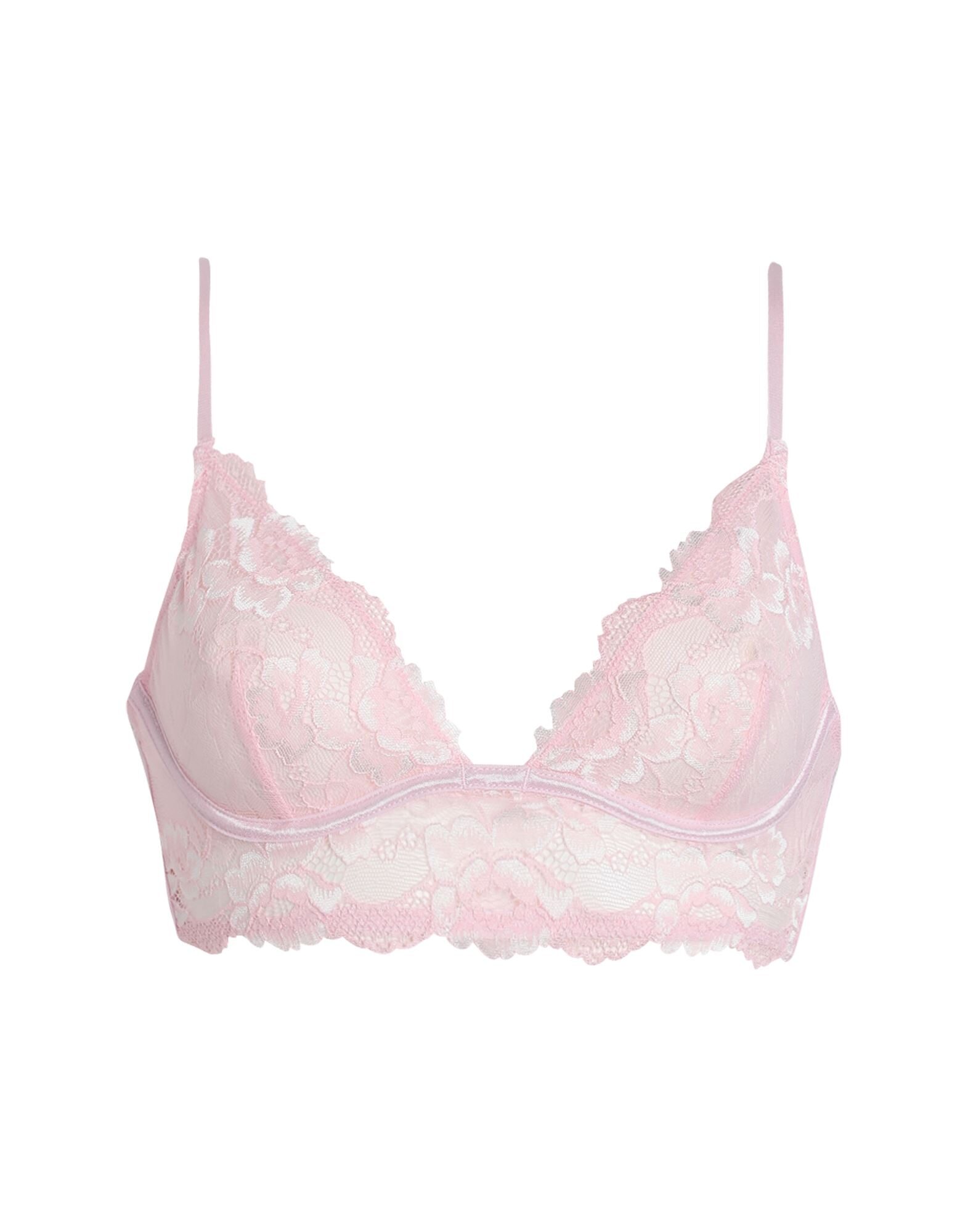 TOPSHOP - Bras