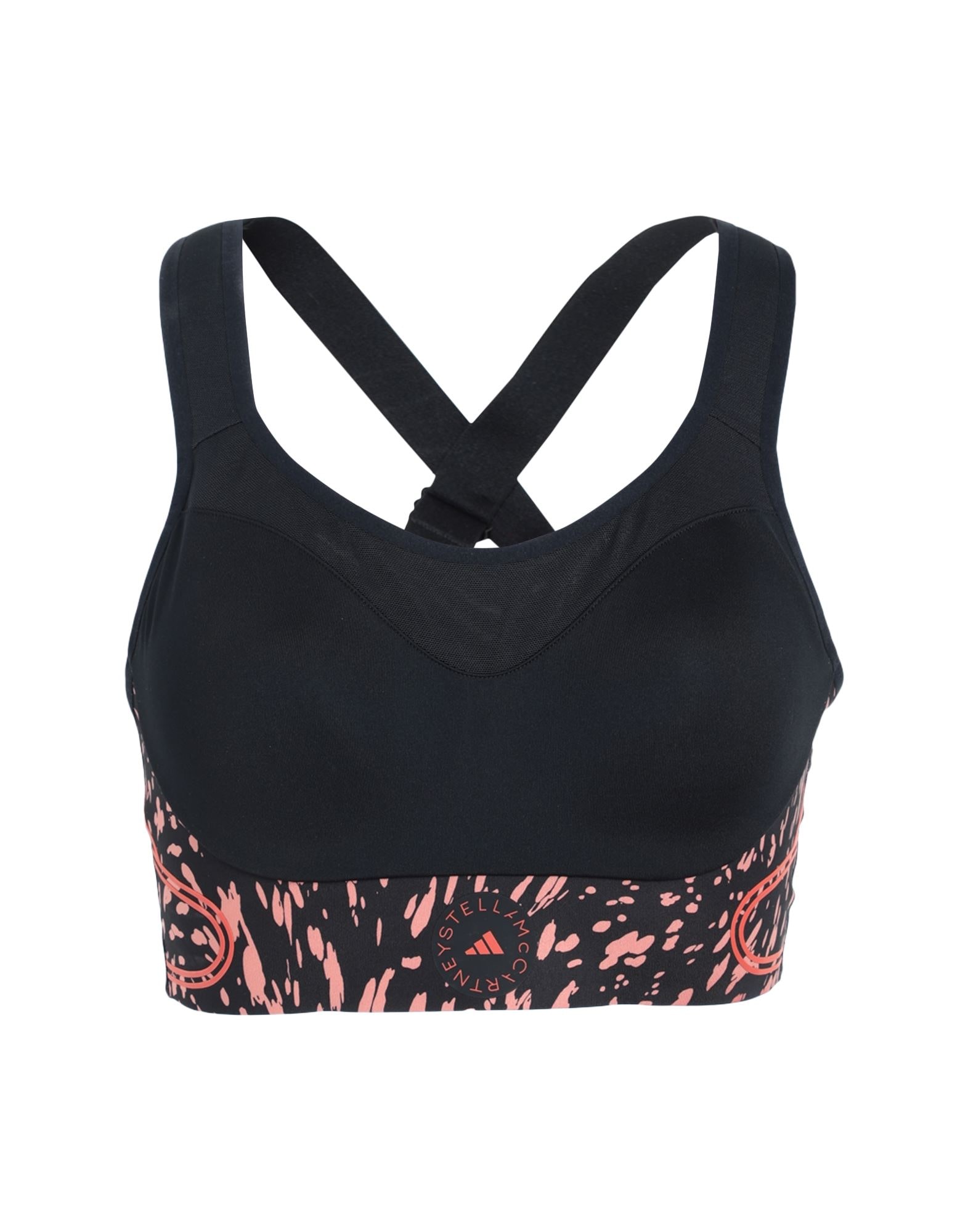 ADIDAS by STELLA McCARTNEY - Tops