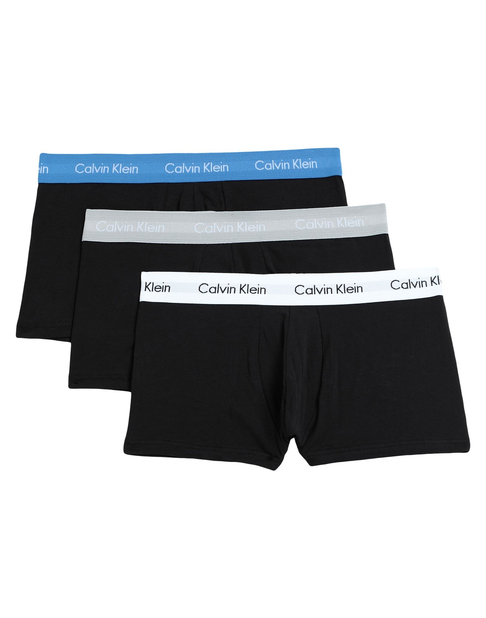 CALVIN KLEIN UNDERWEAR - Boxershorts