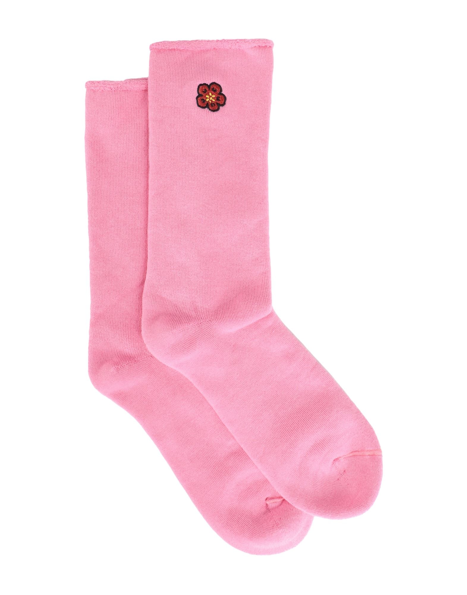 KENZO - Socks & Hosiery