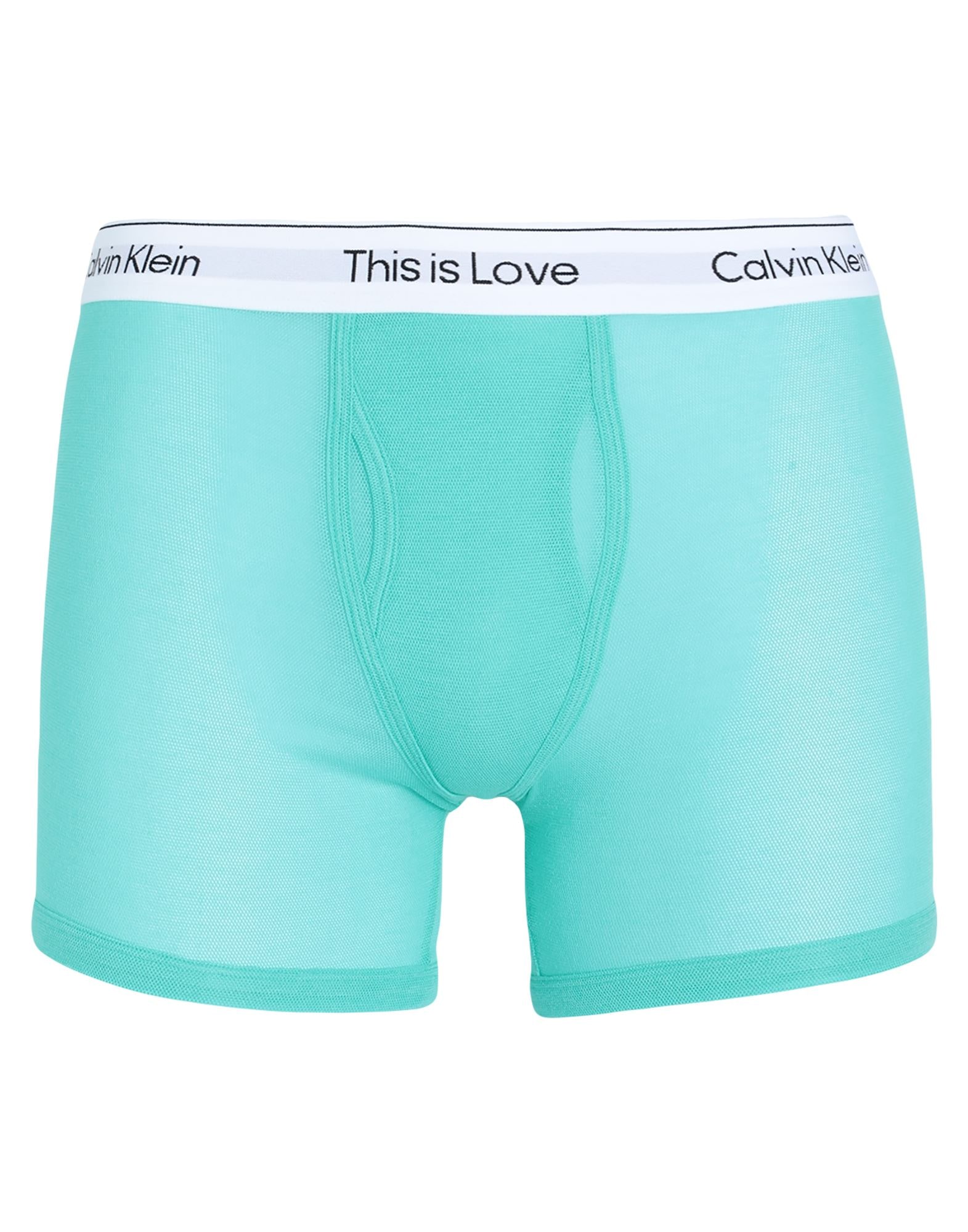 CALVIN KLEIN UNDERWEAR - Boxershorts