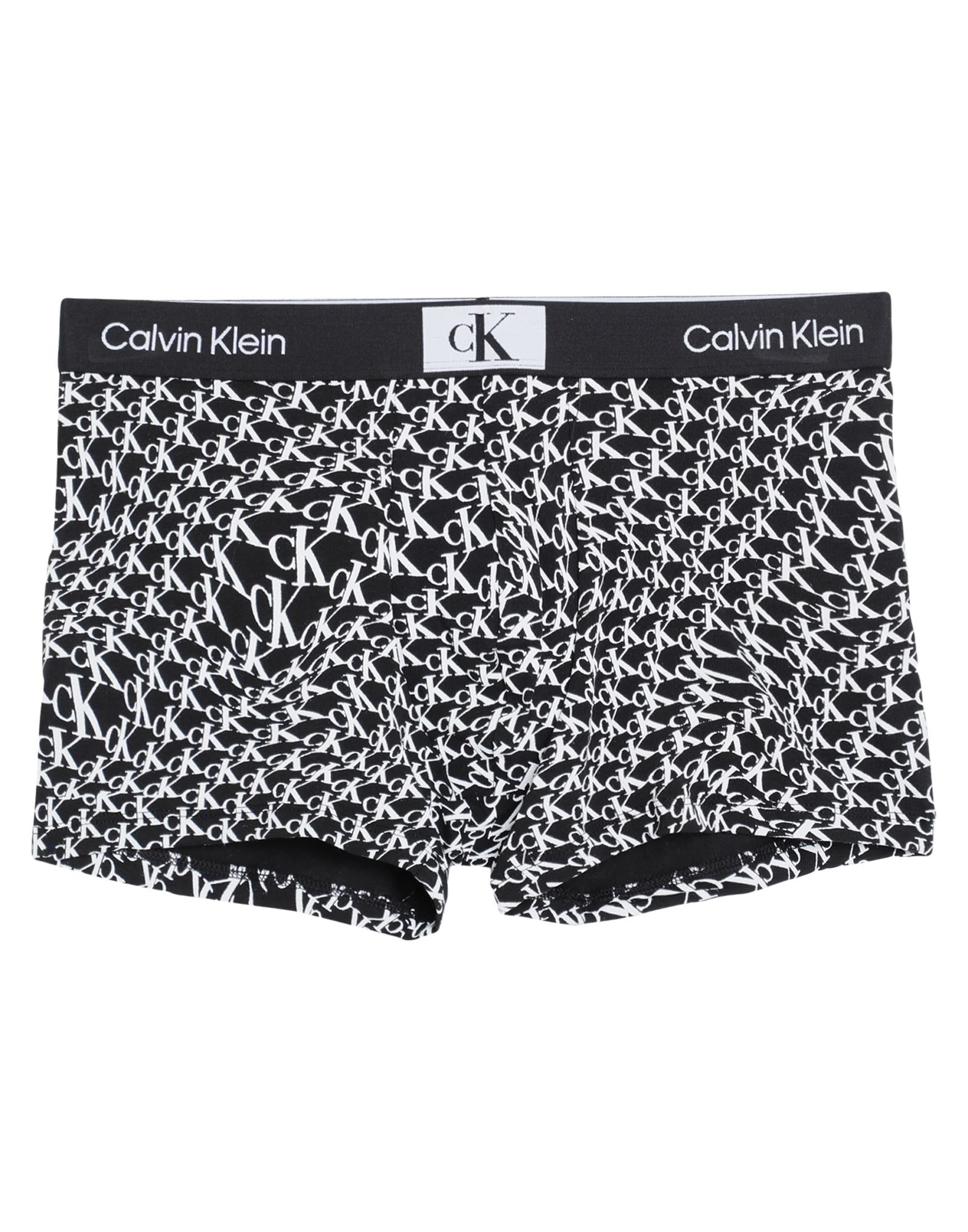 CALVIN KLEIN UNDERWEAR - Boxers