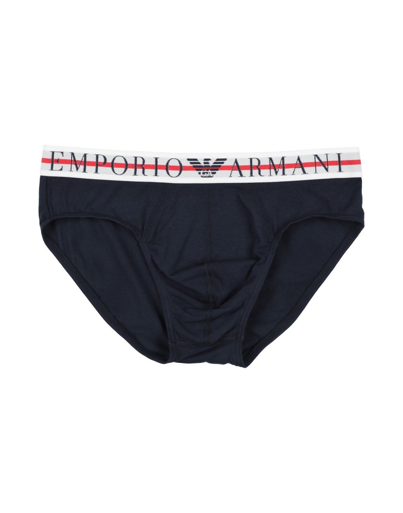 EMPORIO ARMANI - Briefs