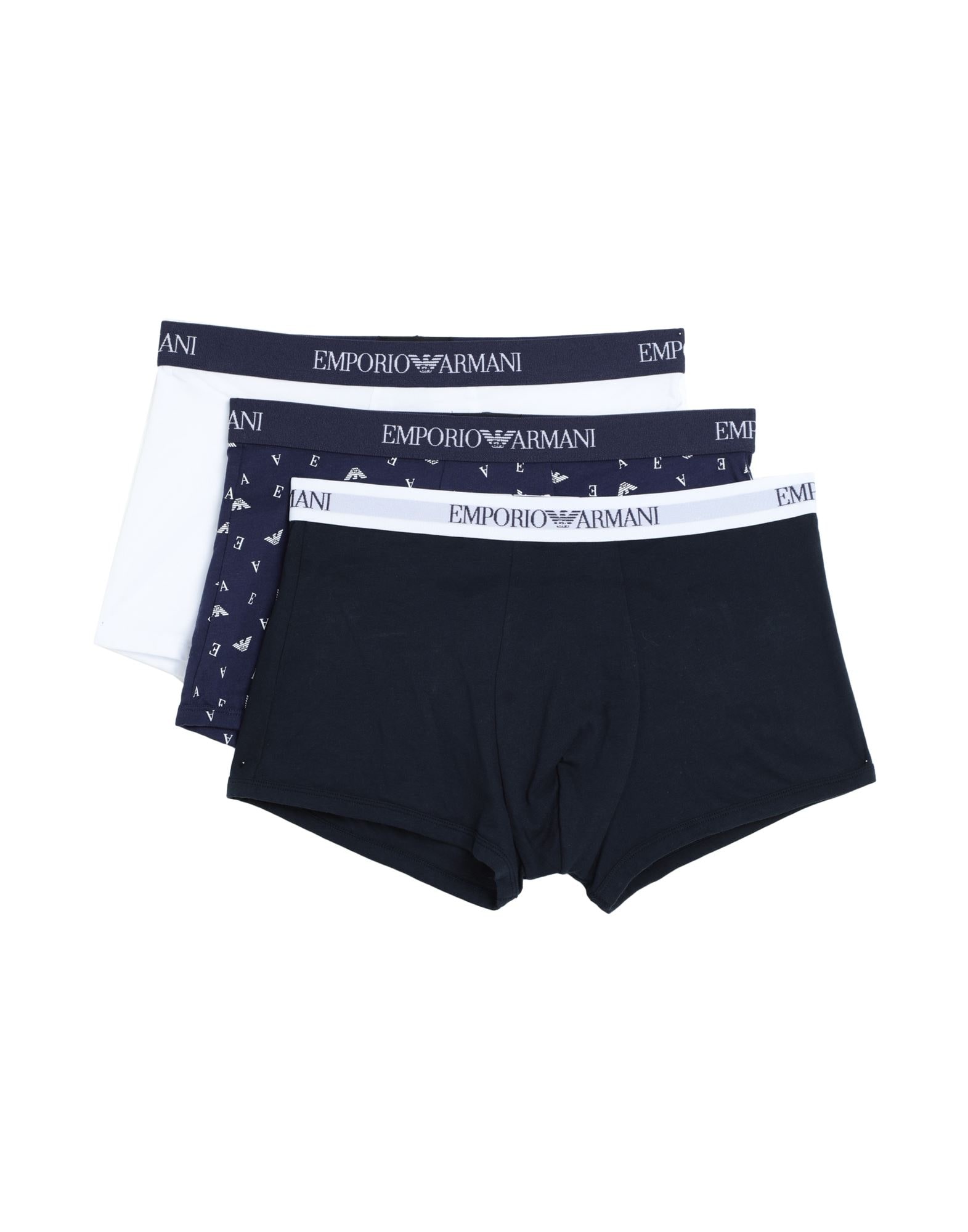 EMPORIO ARMANI - Boxer