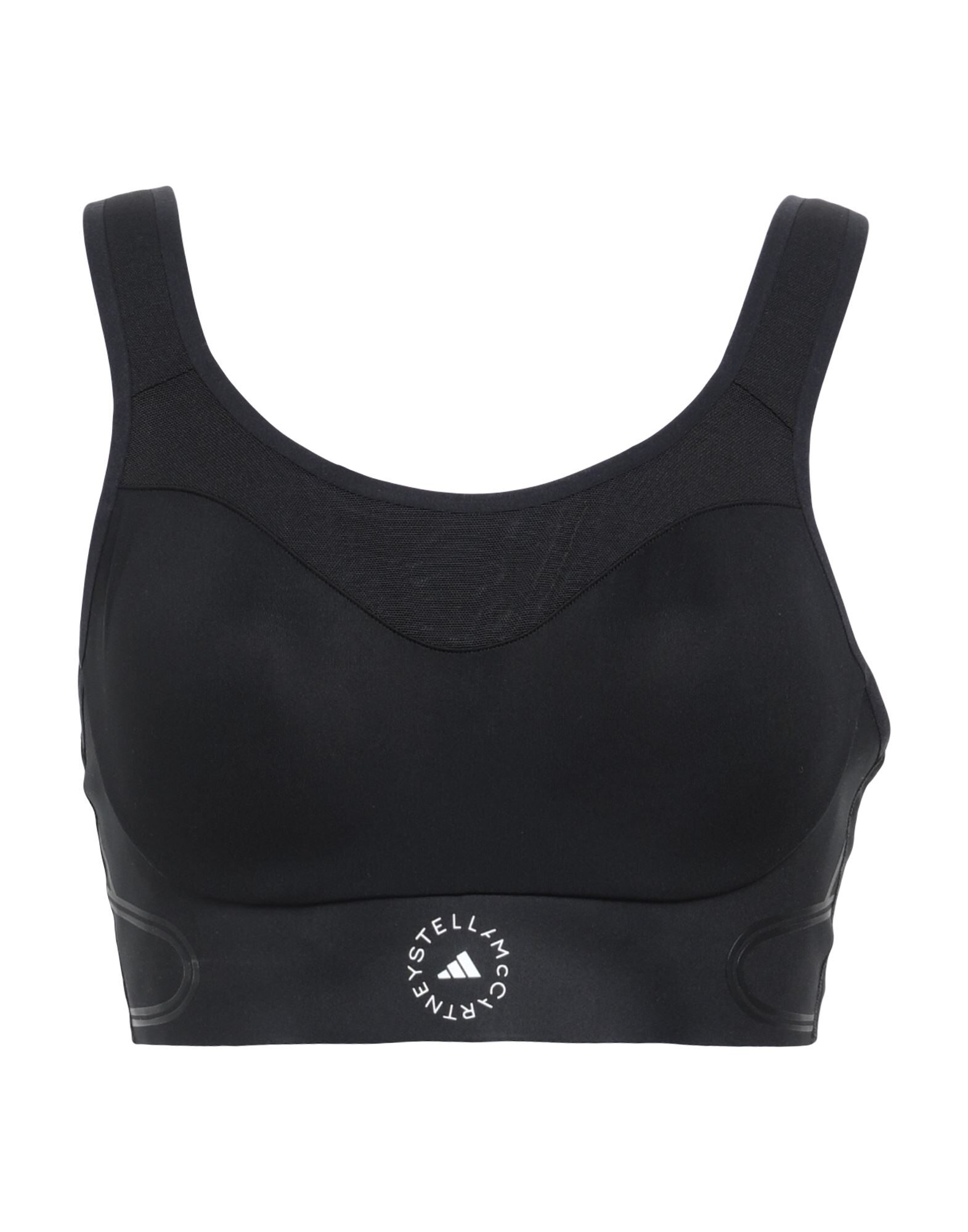 ADIDAS by STELLA McCARTNEY - Tops