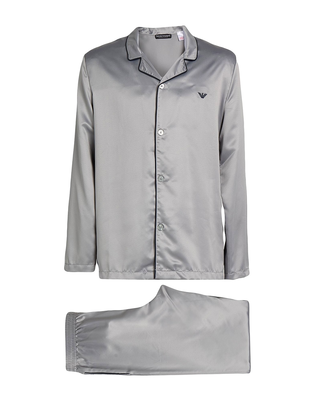 EMPORIO ARMANI - Pyjamas