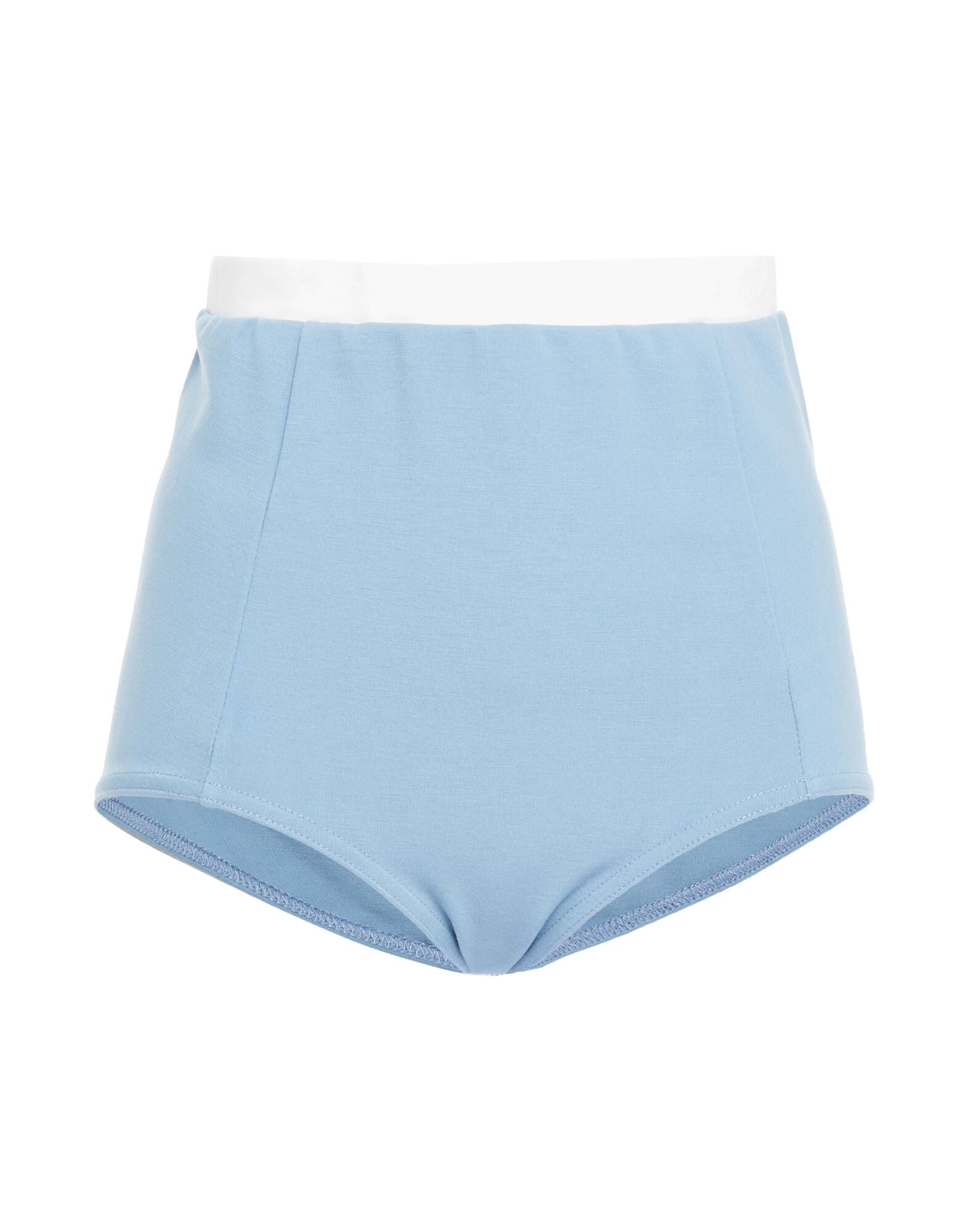 REDValentino - Трусы