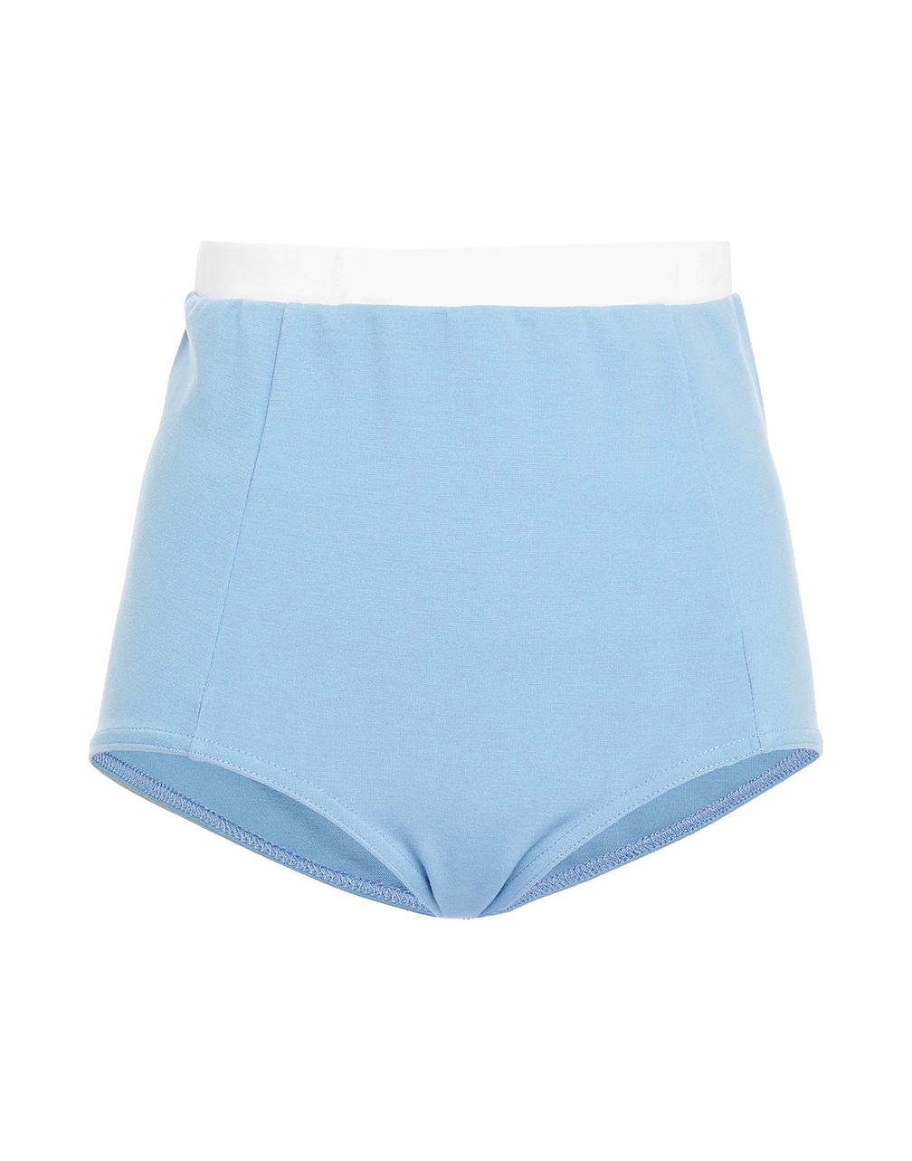 REDValentino - Slips