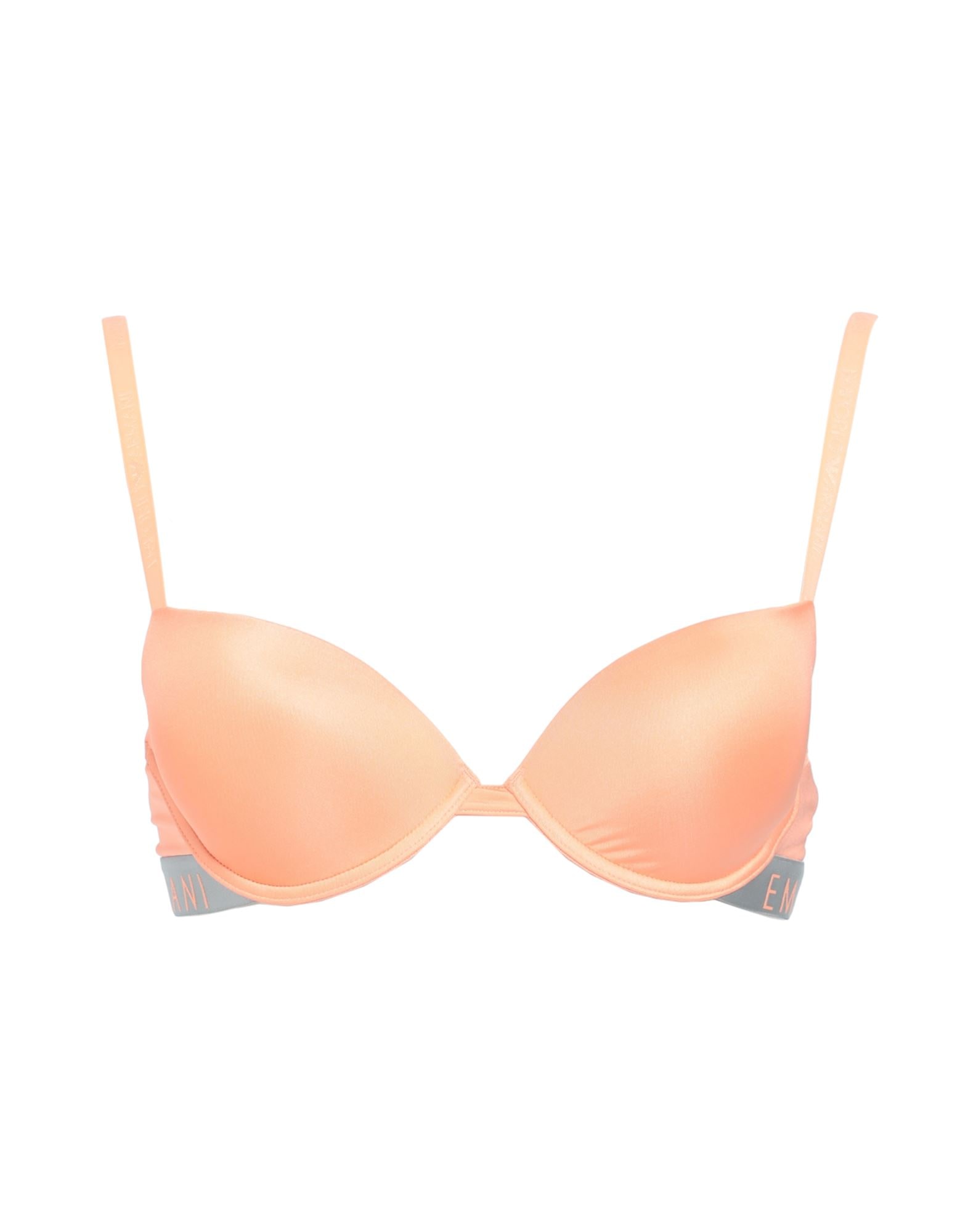 EMPORIO ARMANI - Soutiens-gorge