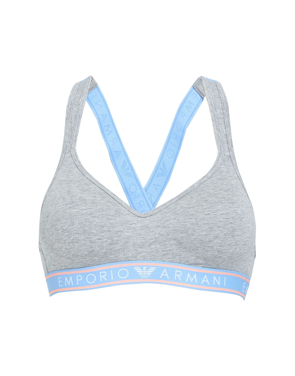 EMPORIO ARMANI - Bras