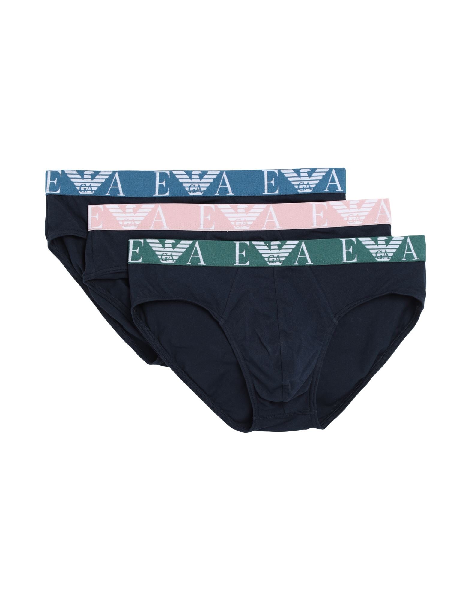 EMPORIO ARMANI - Slips