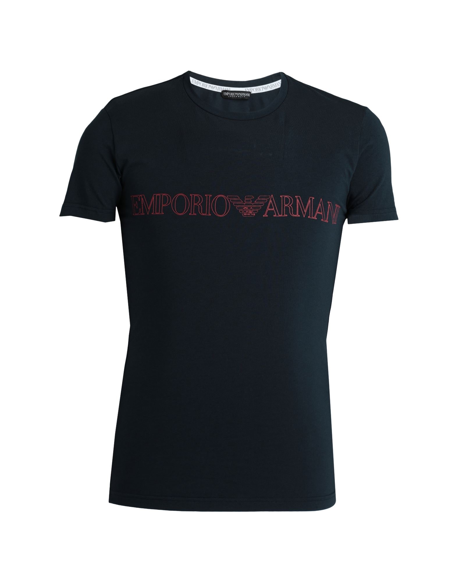 EMPORIO ARMANI - Undershirts