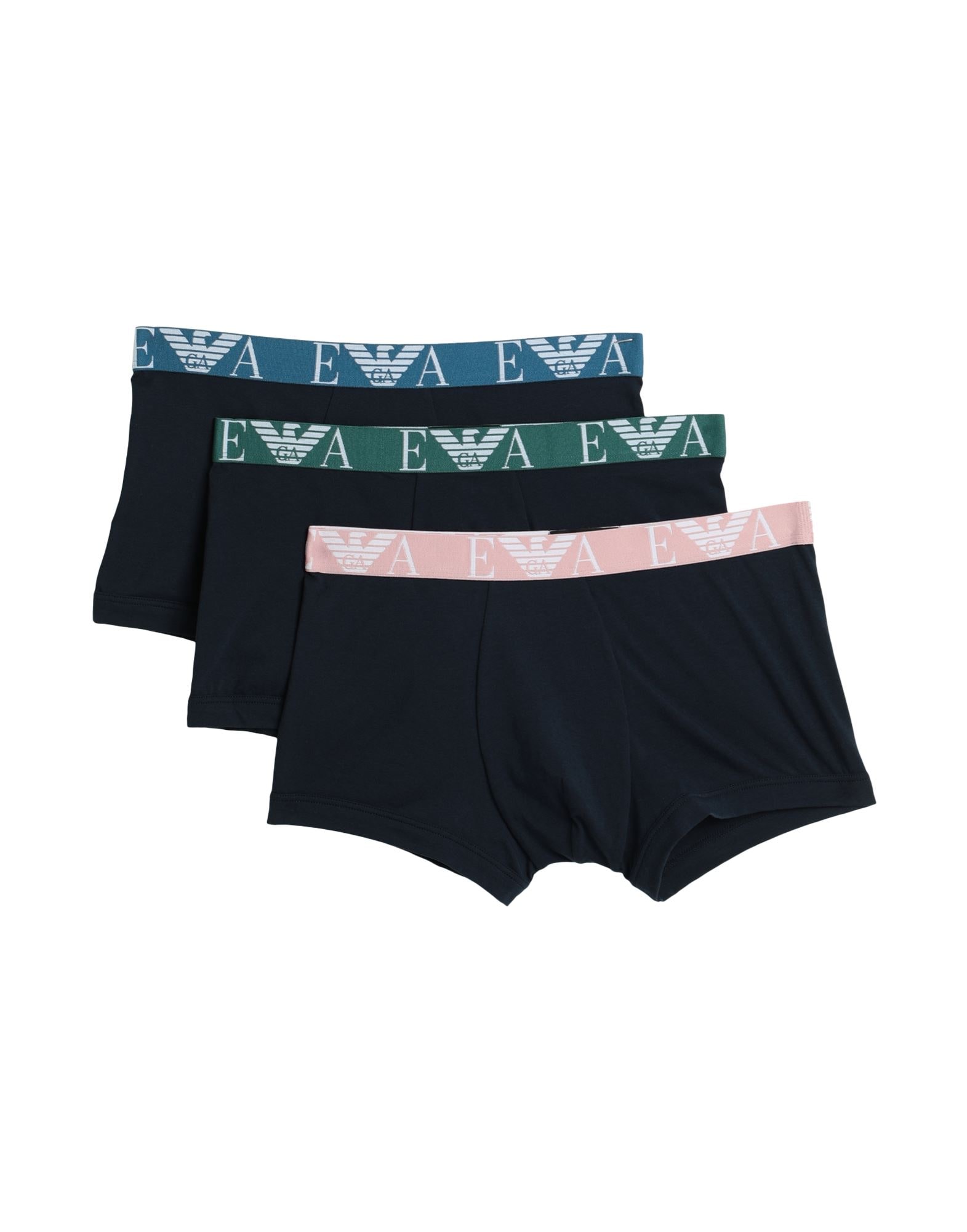 EMPORIO ARMANI - Boxer