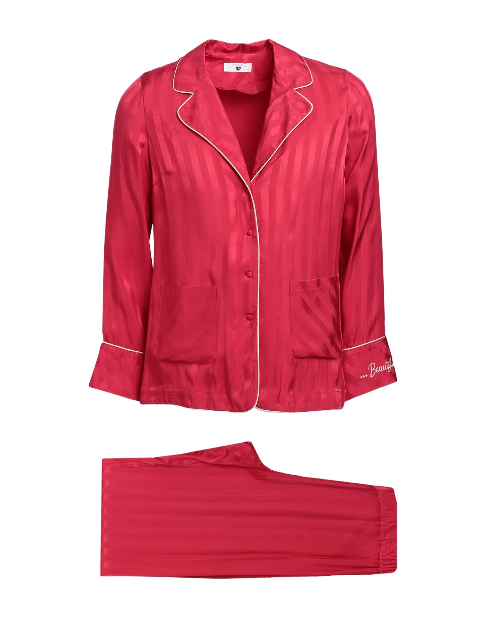 TWINSET - Pigiami