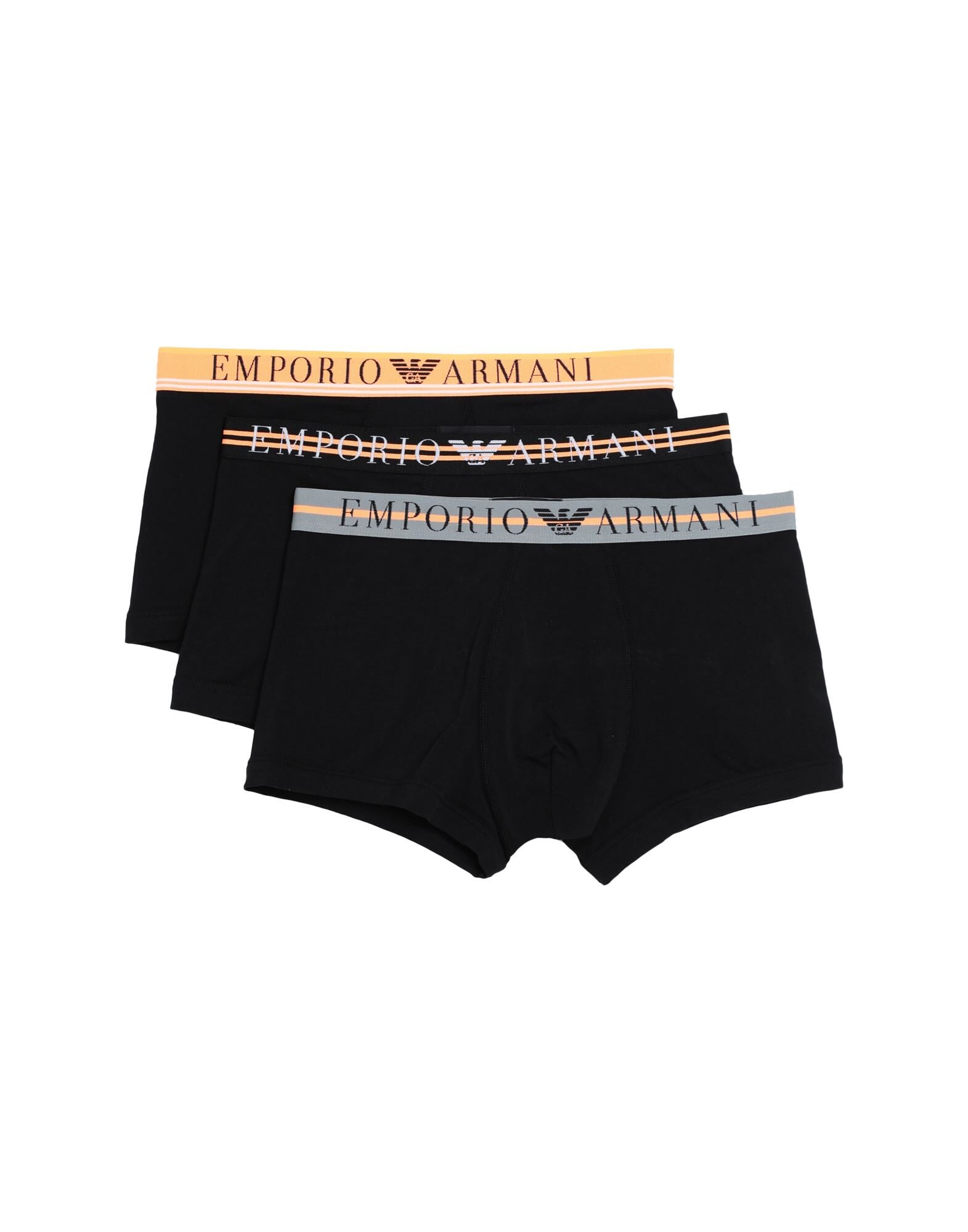 EMPORIO ARMANI - Boxers