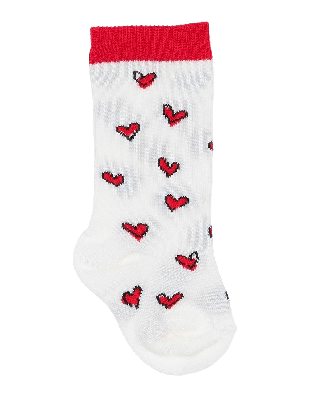 MARNI - Socks & Hosiery
