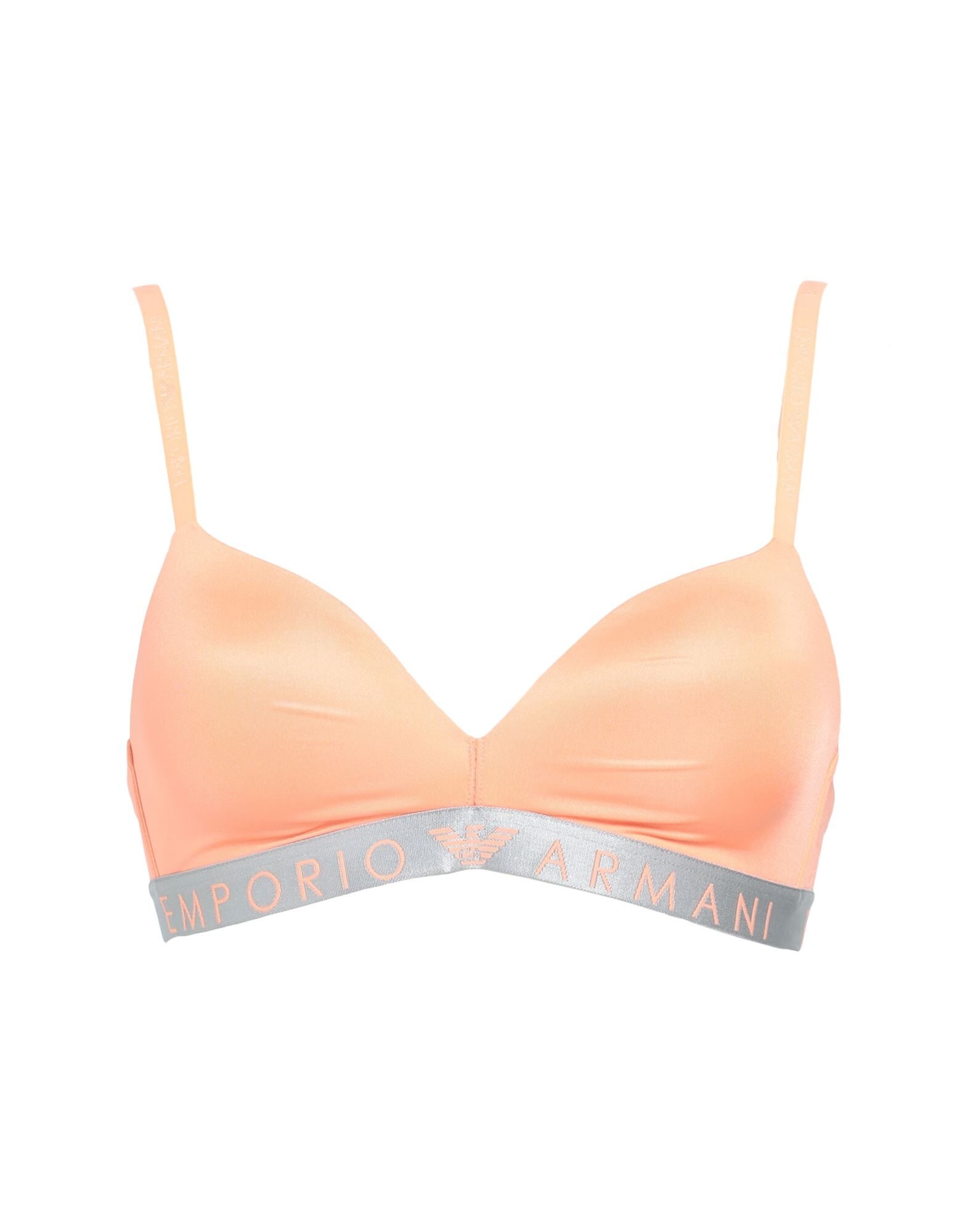 EMPORIO ARMANI - 브라