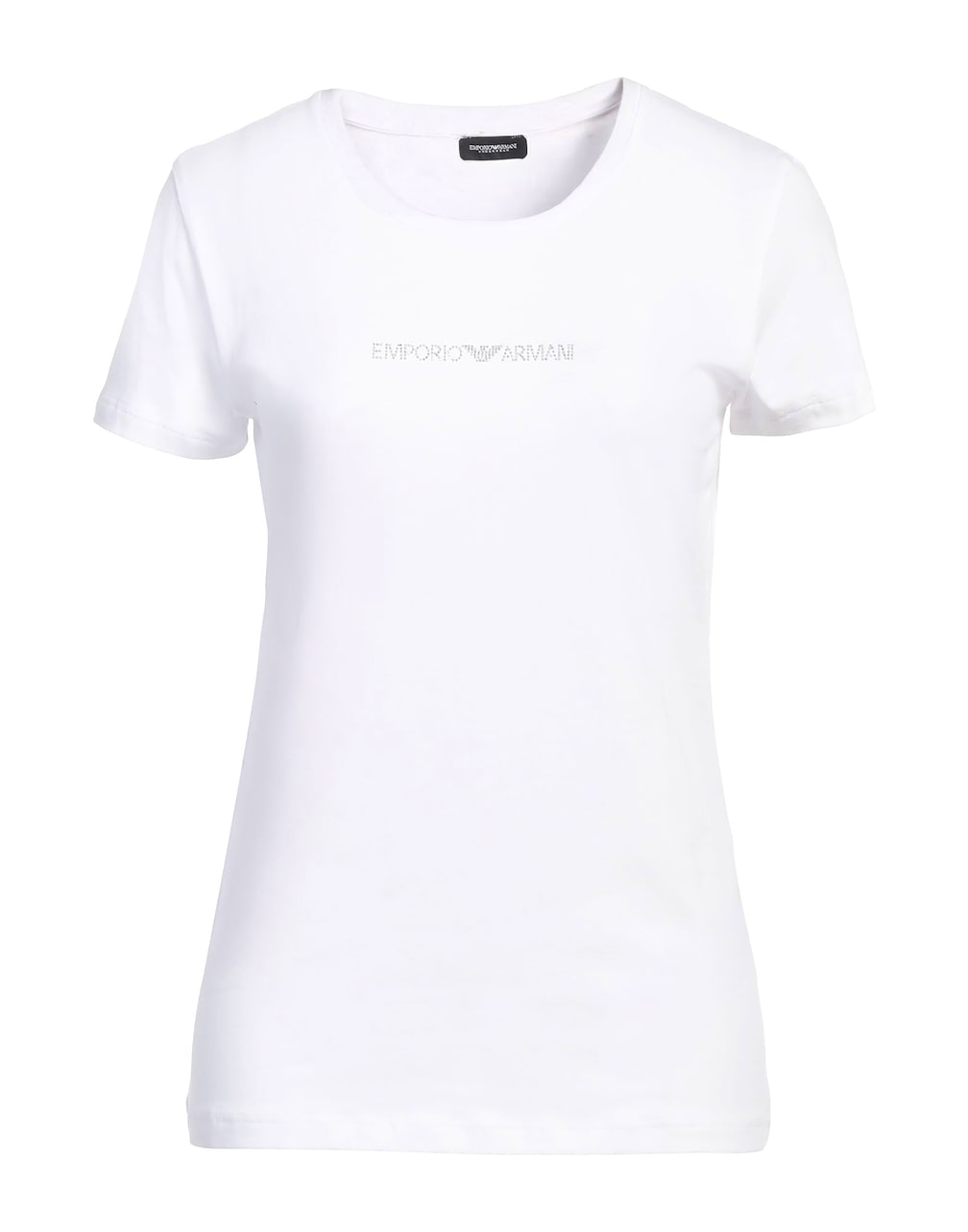 EMPORIO ARMANI - Undershirts