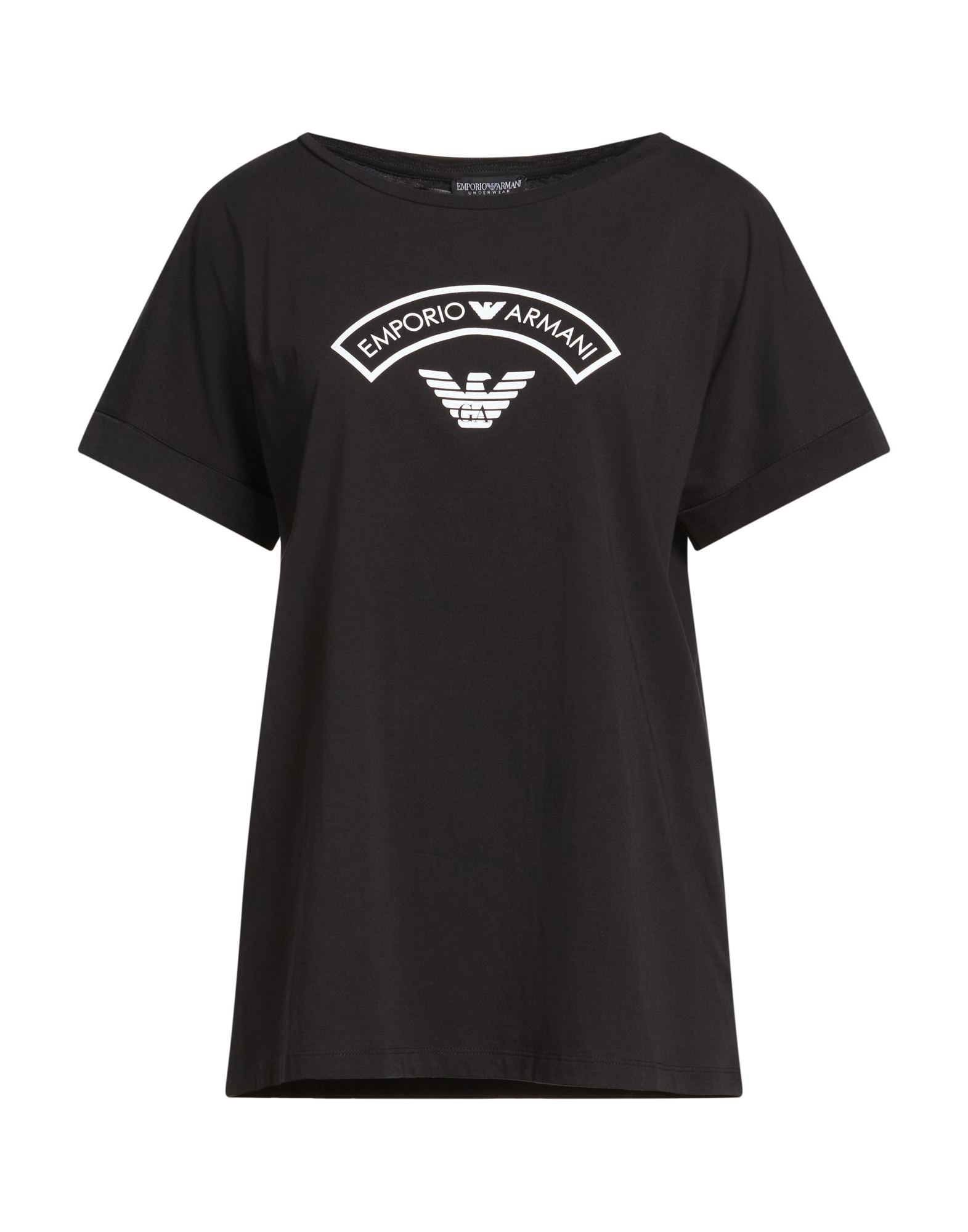 EMPORIO ARMANI - Undershirts