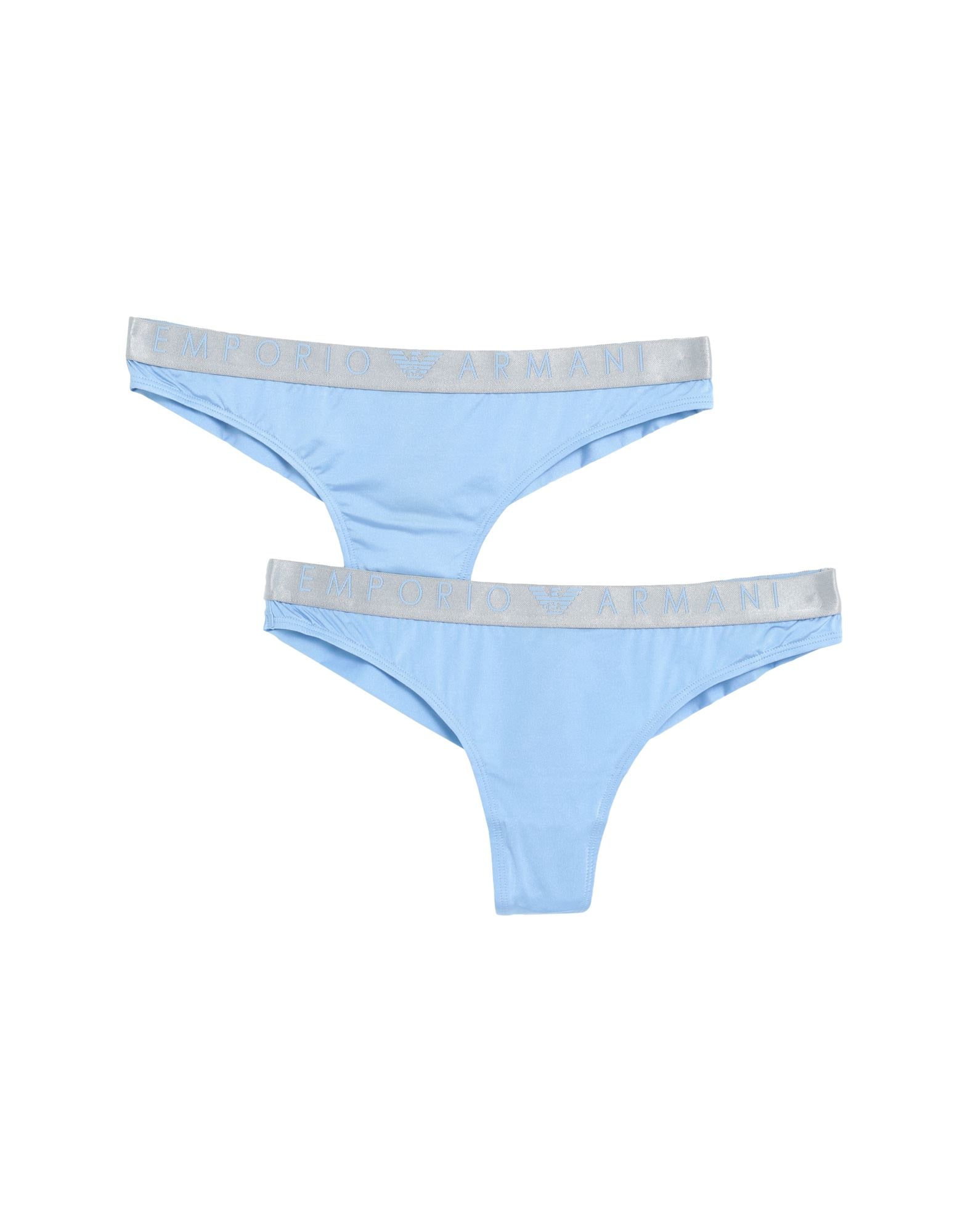 EMPORIO ARMANI - 삼각팬티