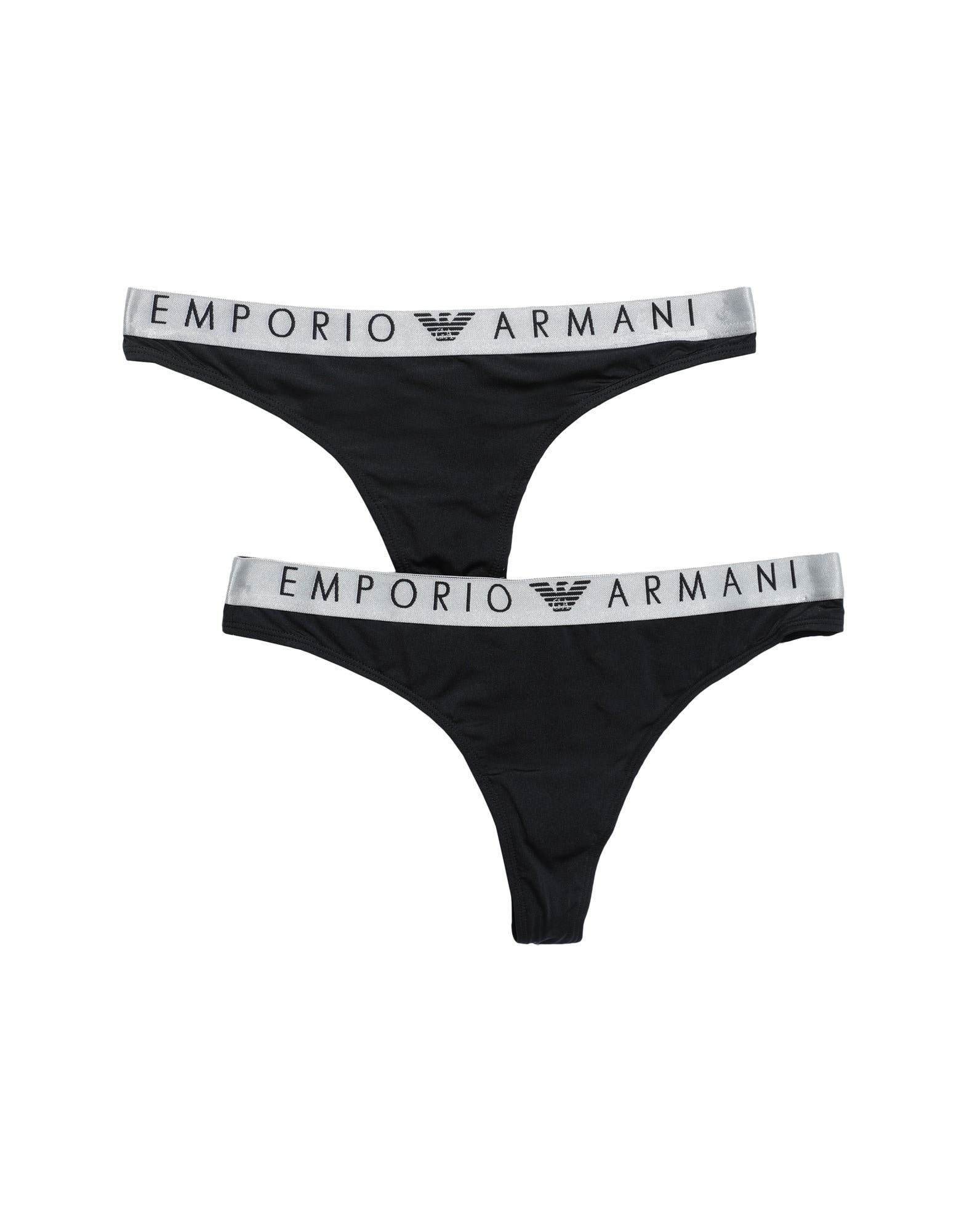 EMPORIO ARMANI - ショーツ＆ブリーフ