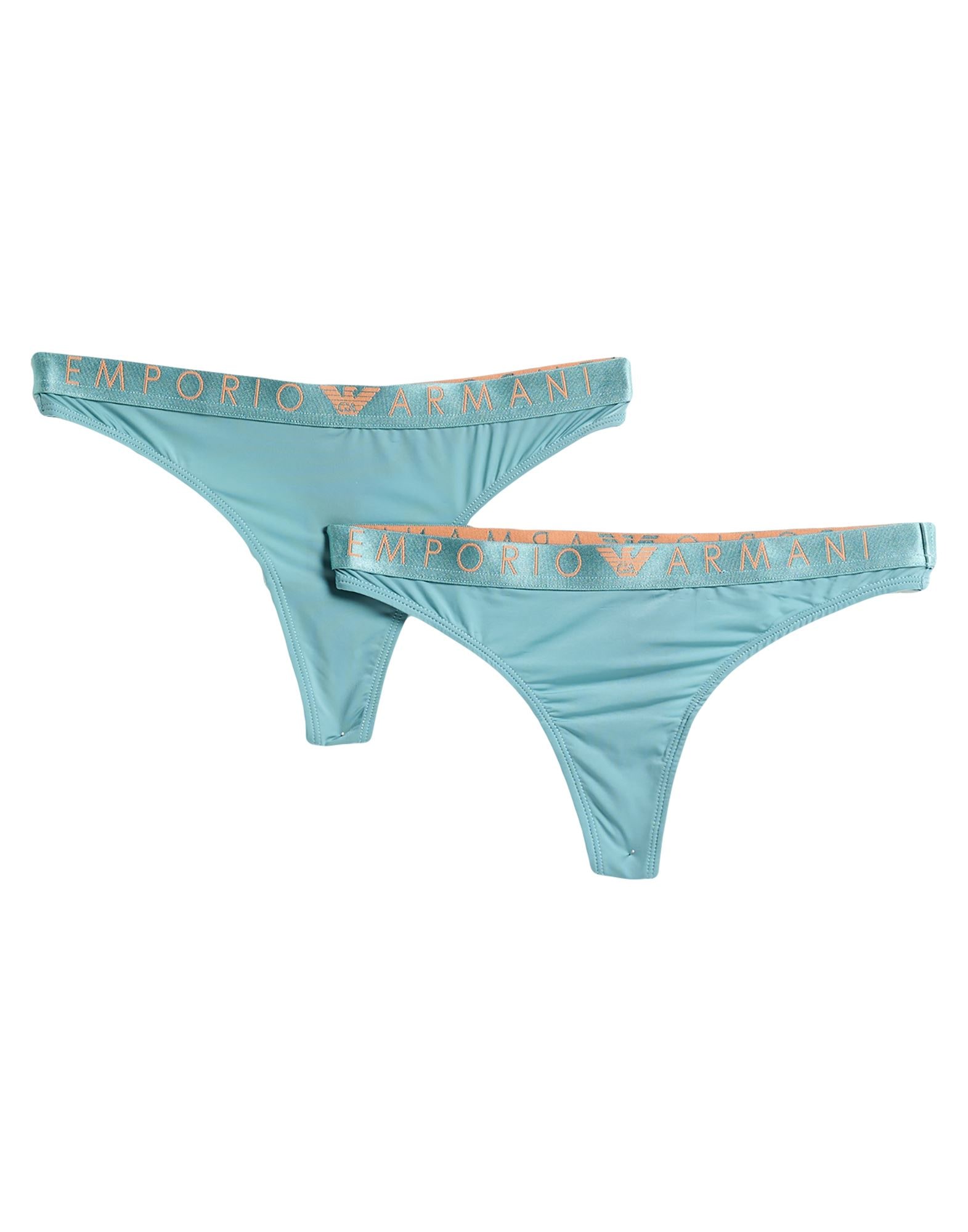 EMPORIO ARMANI - 삼각팬티