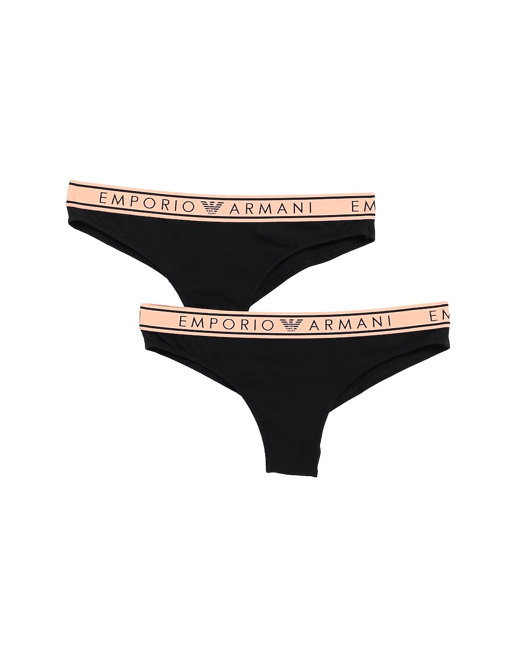 EMPORIO ARMANI - Slips