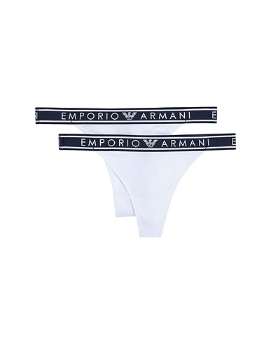 EMPORIO ARMANI