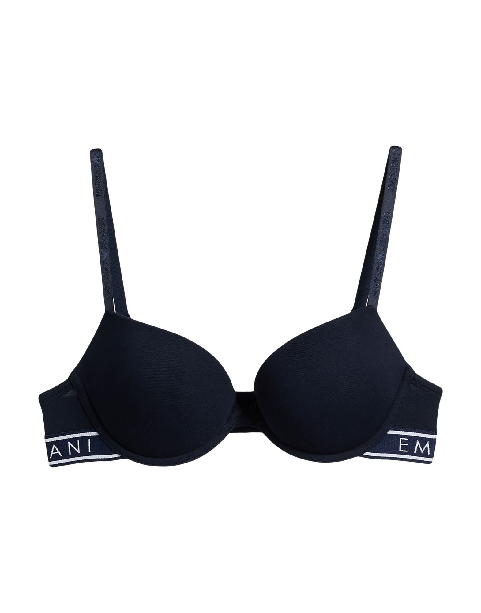 EMPORIO ARMANI - 브라