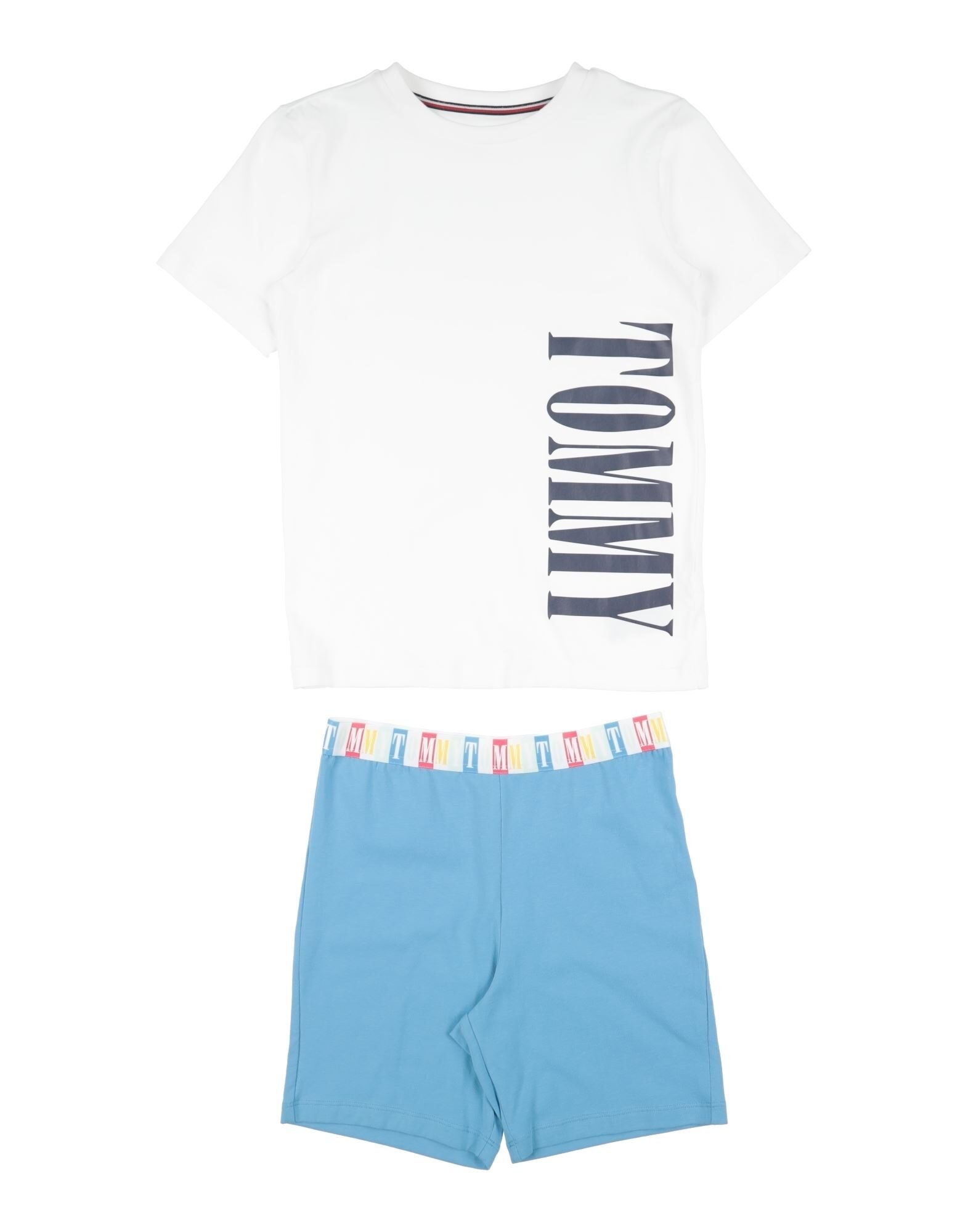 TOMMY HILFIGER - Sleepwear