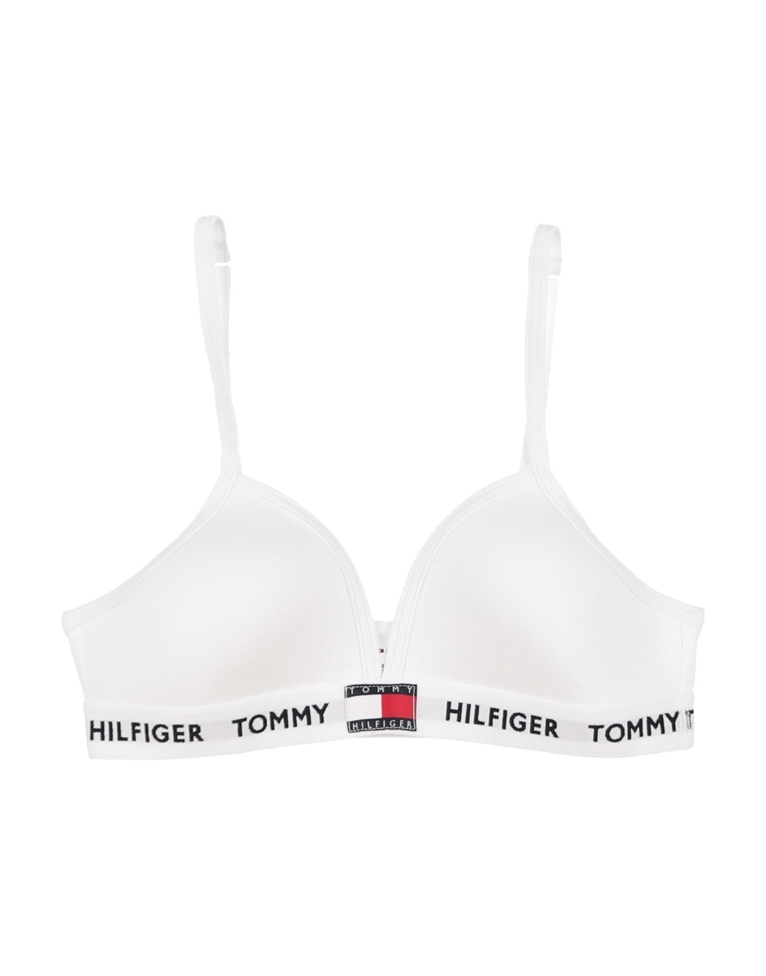 TOMMY HILFIGER - Bras