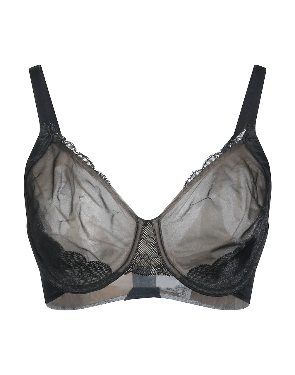 DONNA KARAN - Reggiseni