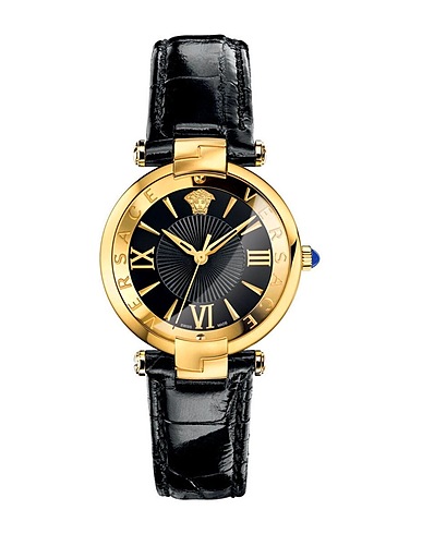 VERSACE