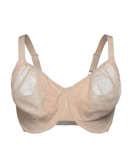 DONNA KARAN Бюстгальтер