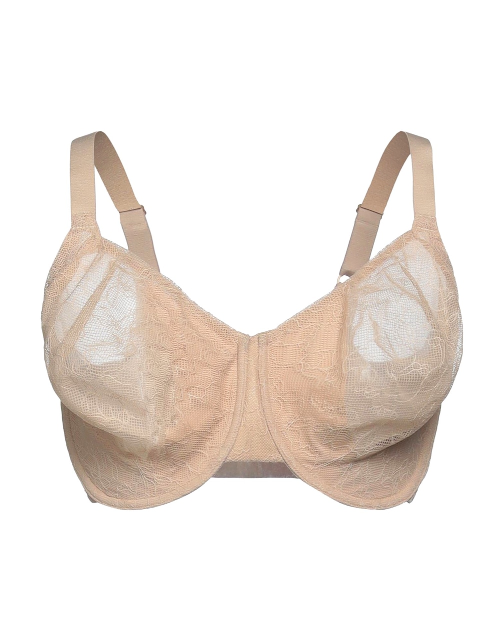 DONNA KARAN - Bras