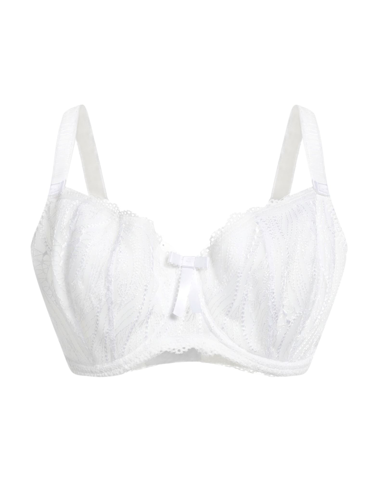 FAUVE - Soutiens-gorge