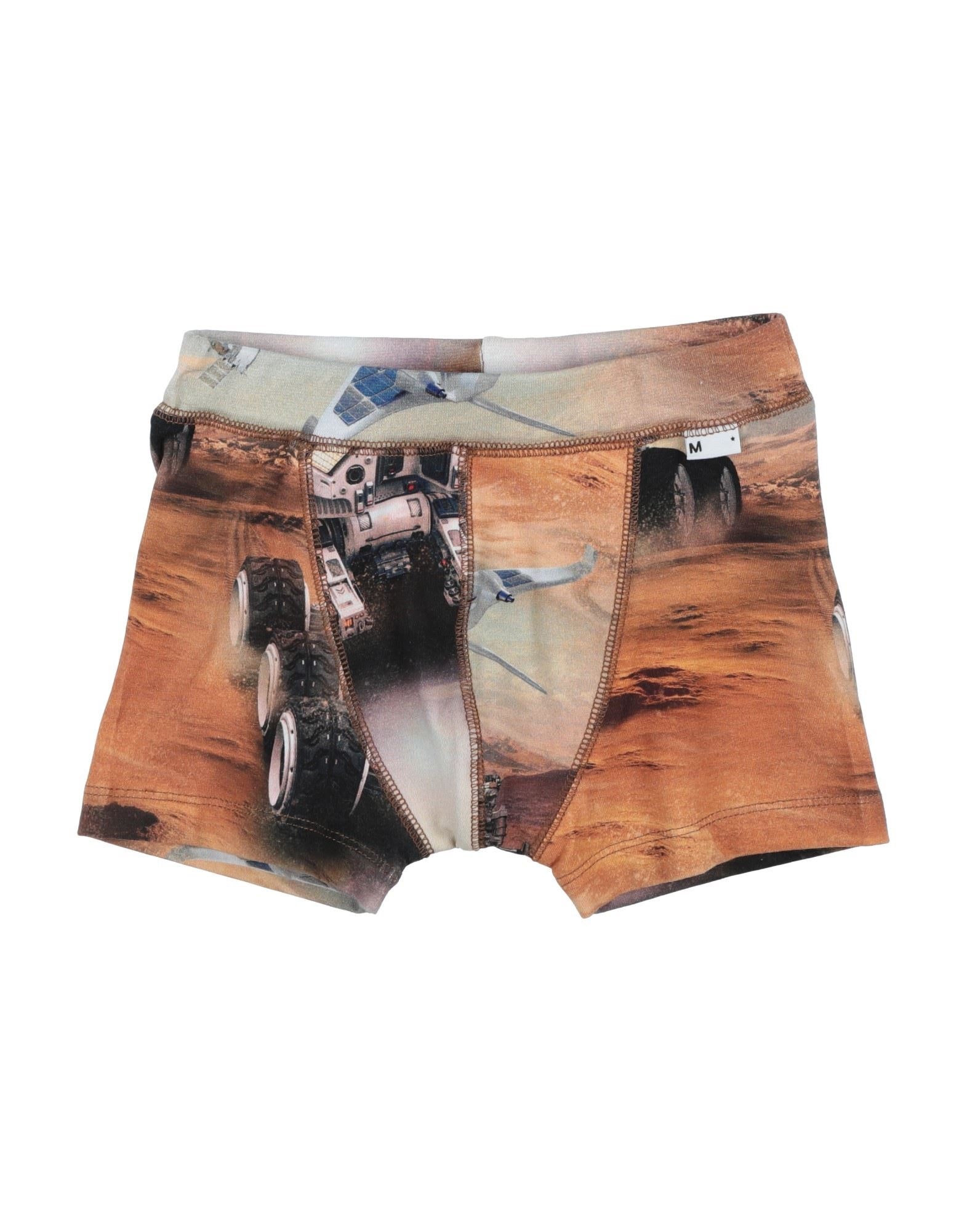MOLO - Boxers