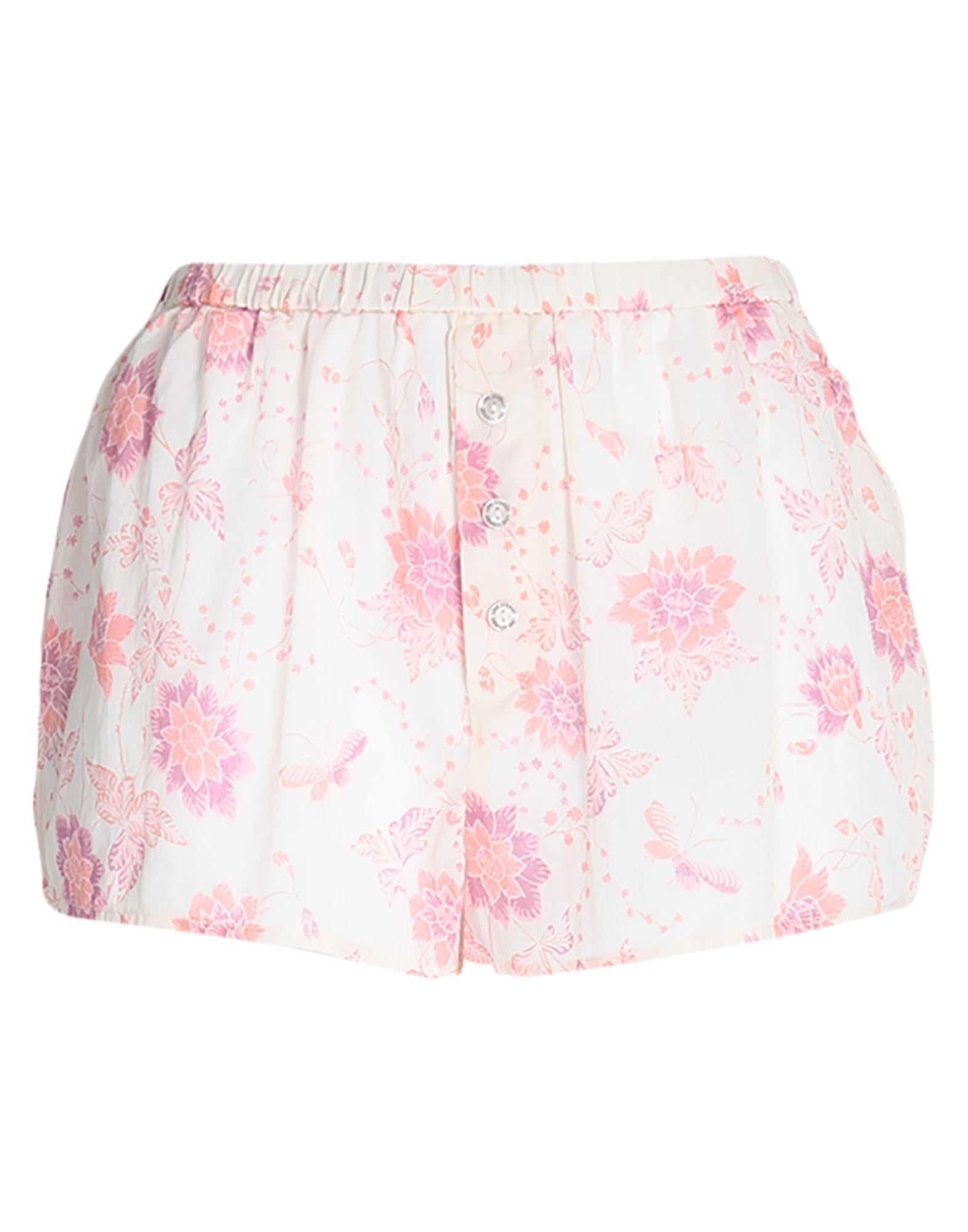 LOVE STORIES - Sleepwear