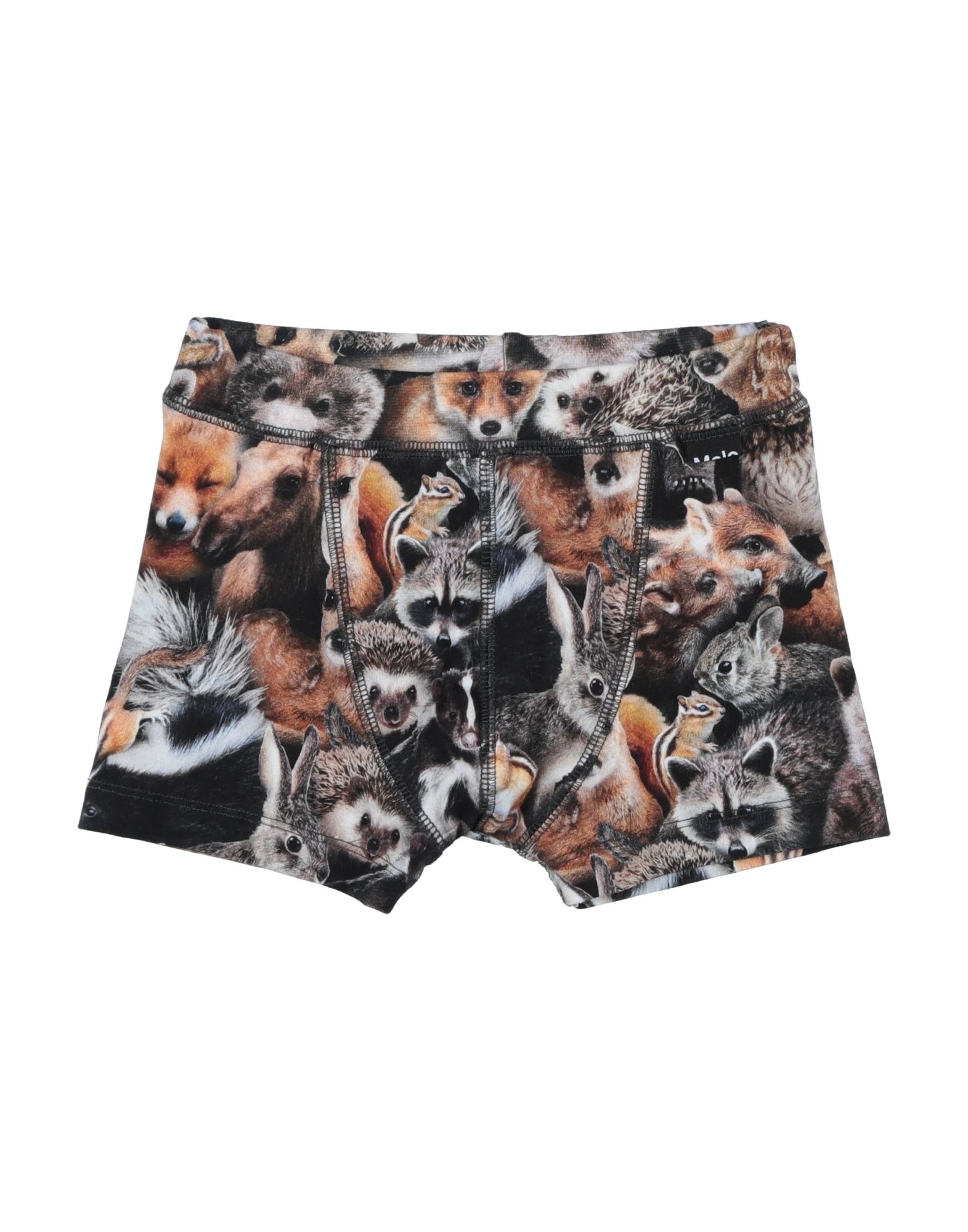 MOLO - Boxers