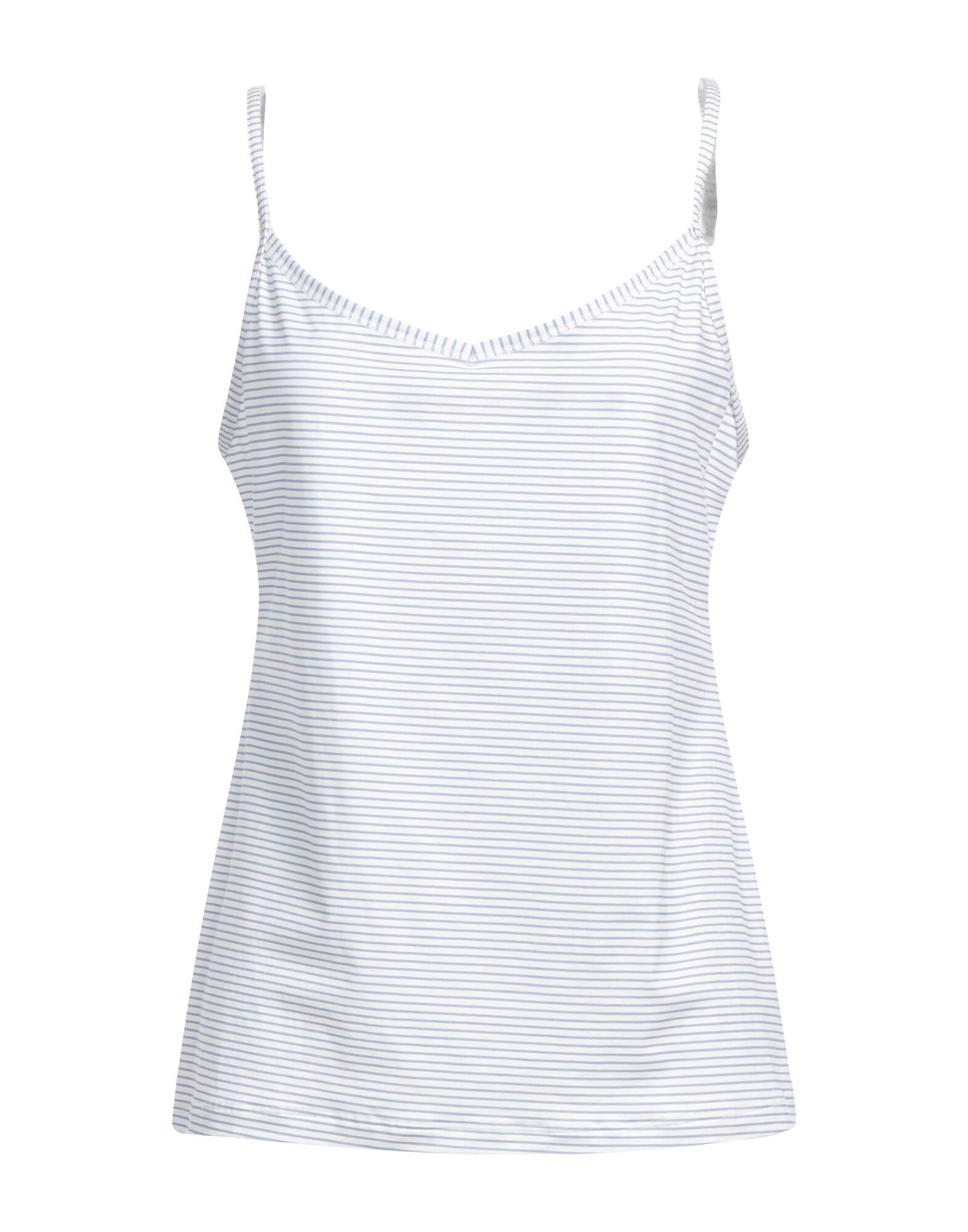 CALIDA - Tops y camisetas interiores