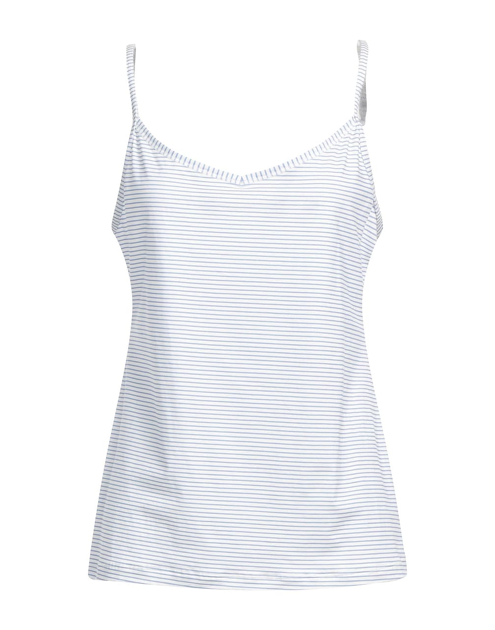 CALIDA - Tops & Unterhemden